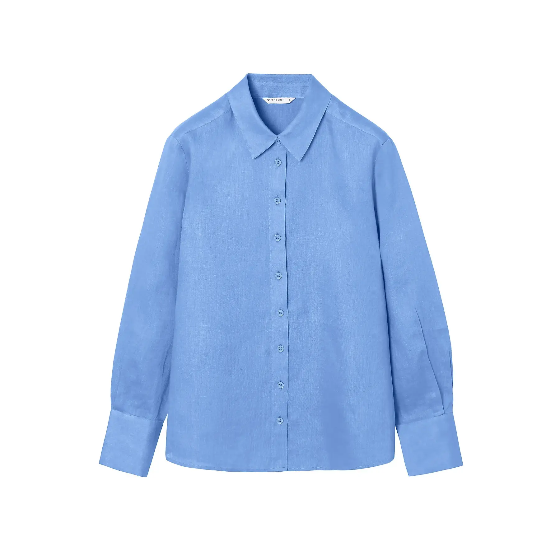 Camicia da donna  Elwi