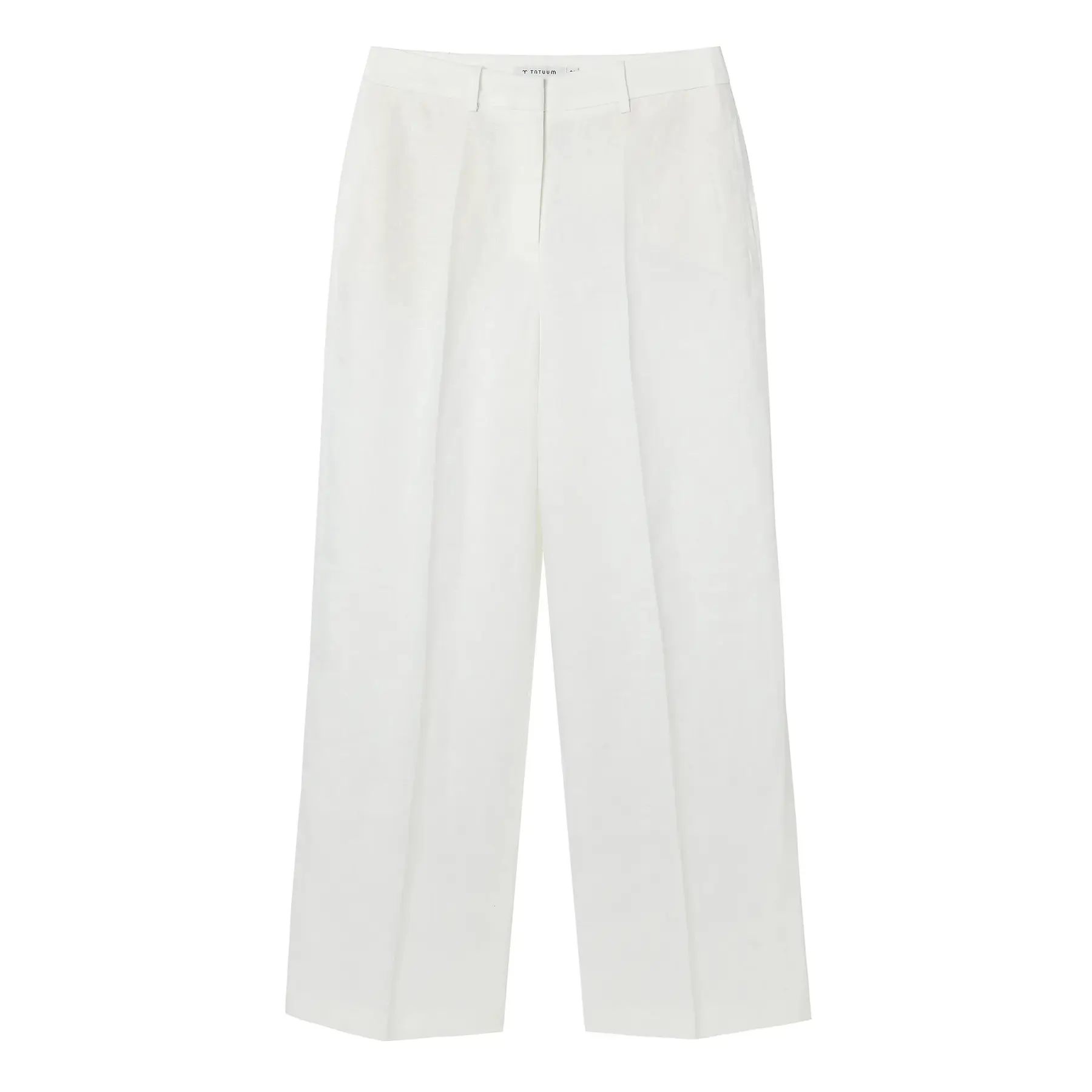 Pantaloni abito da donna  Zortana 1