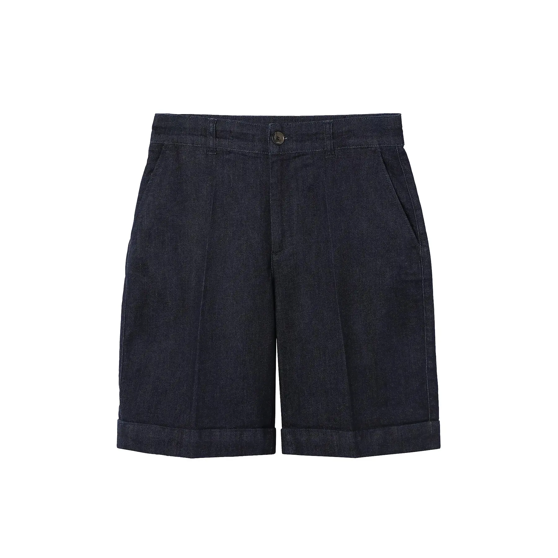 Shorts di jeans da donna  Teremi