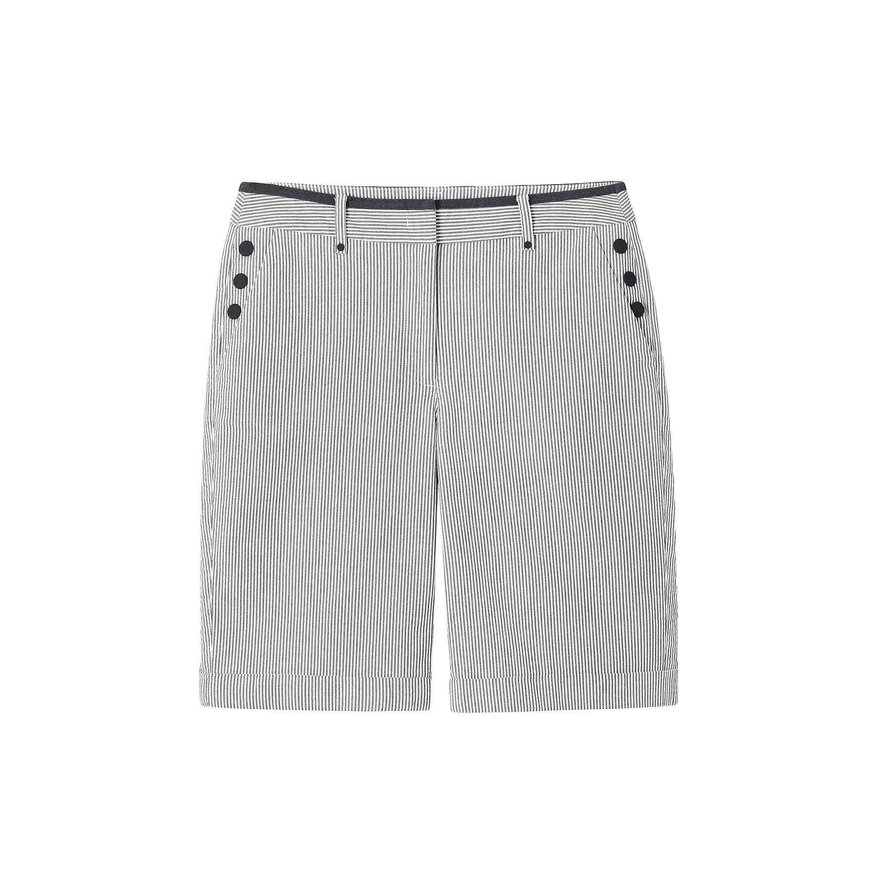 Shorts a righe  Soro