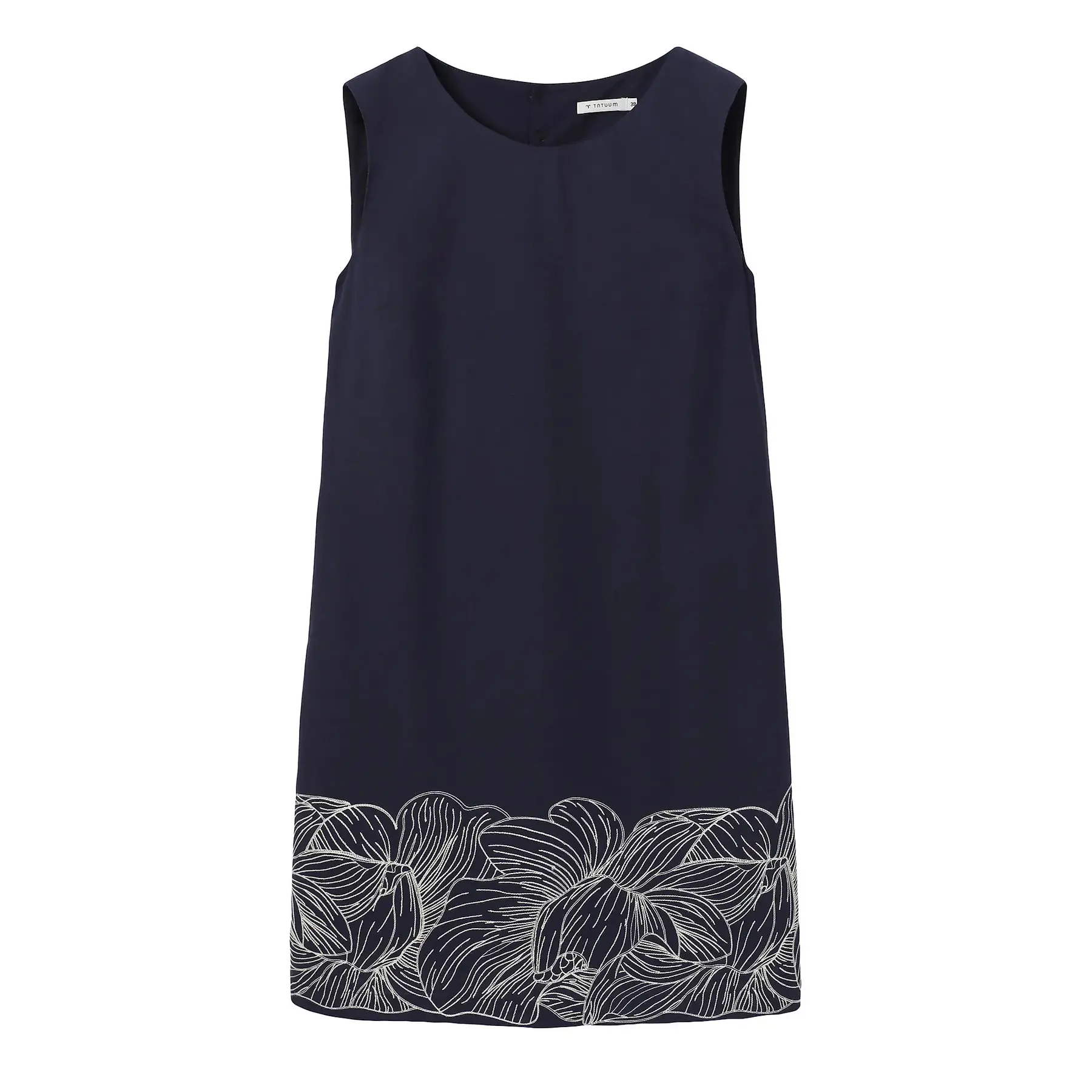 Vestito da donna  Meave 1