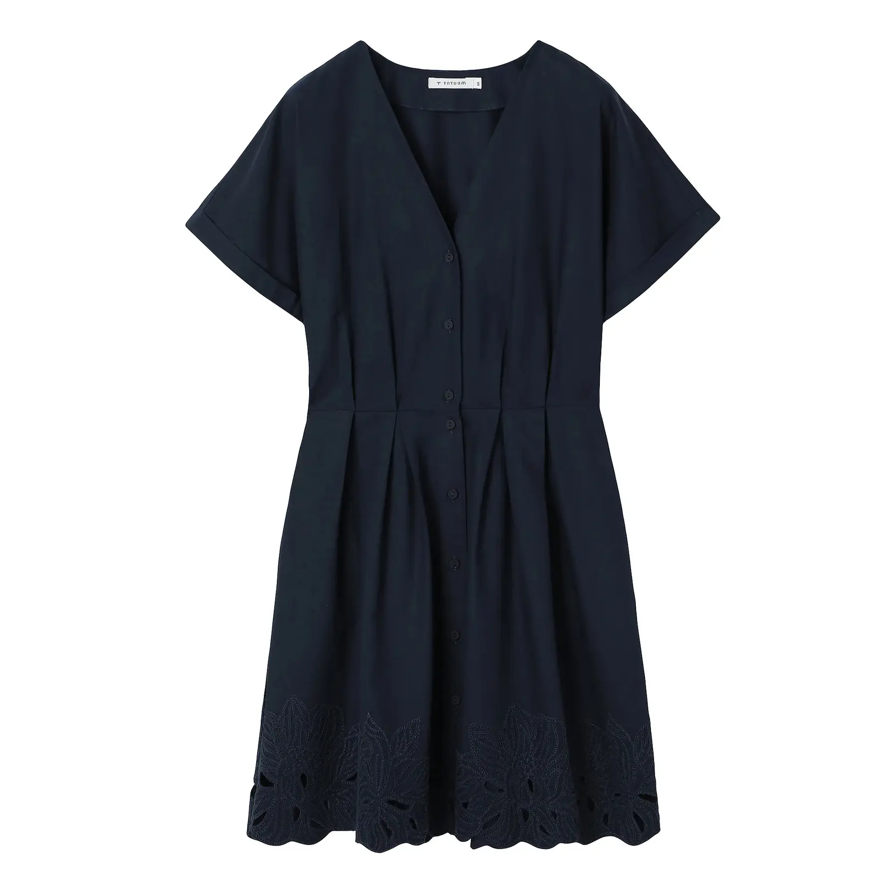Vestito da donna  Brezza Z