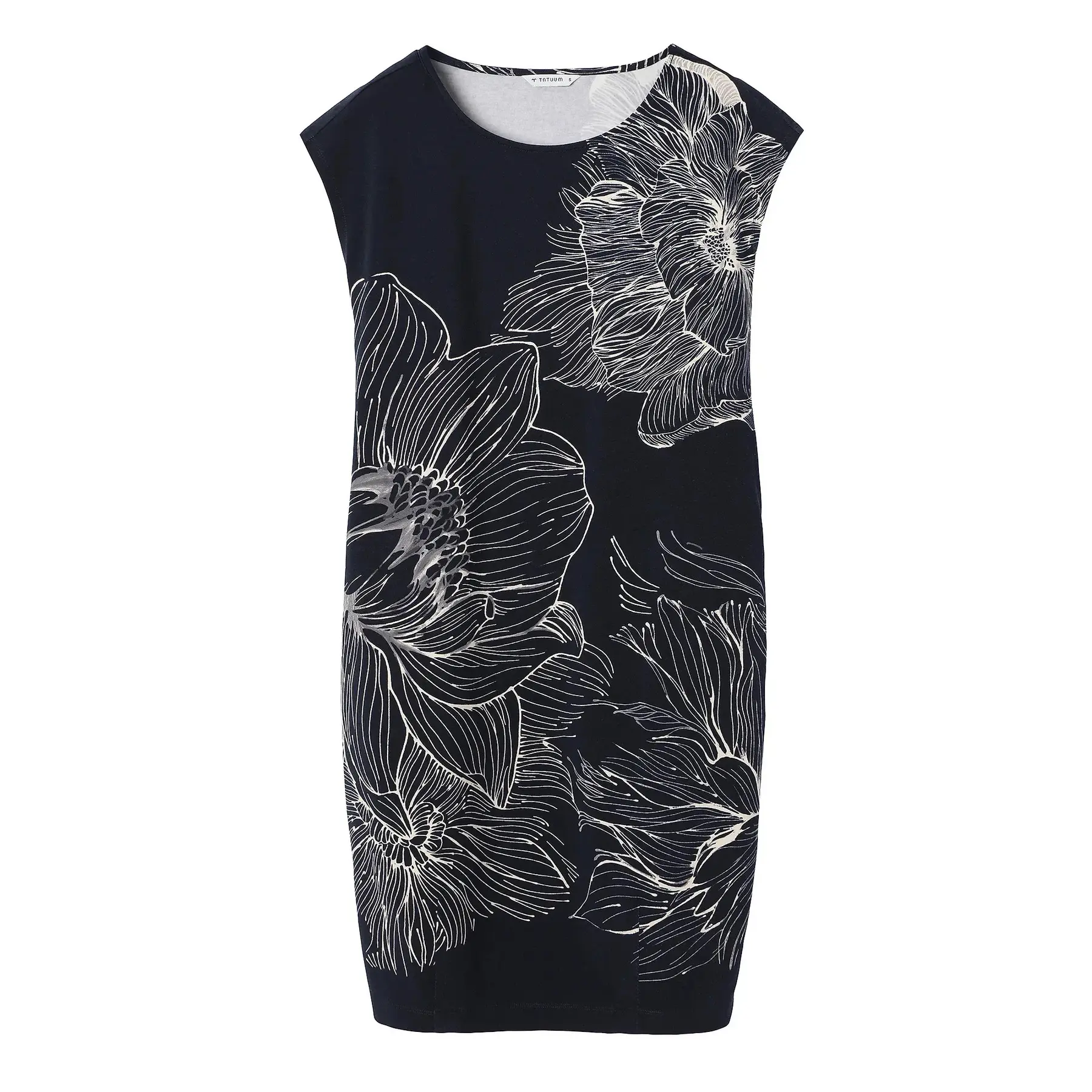 Vestito da donna  Kokina