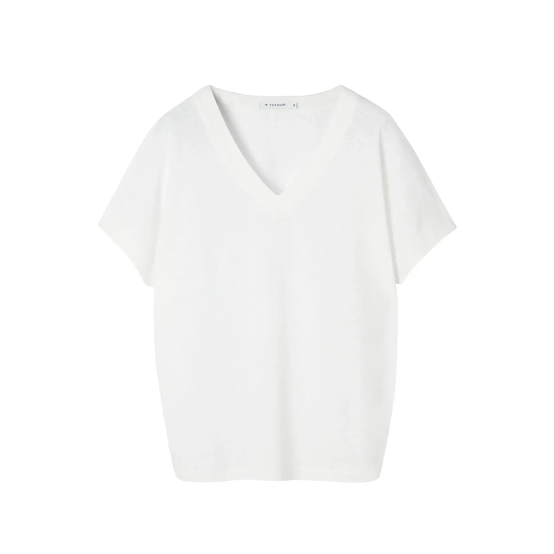 T-shirt da donna  Stena