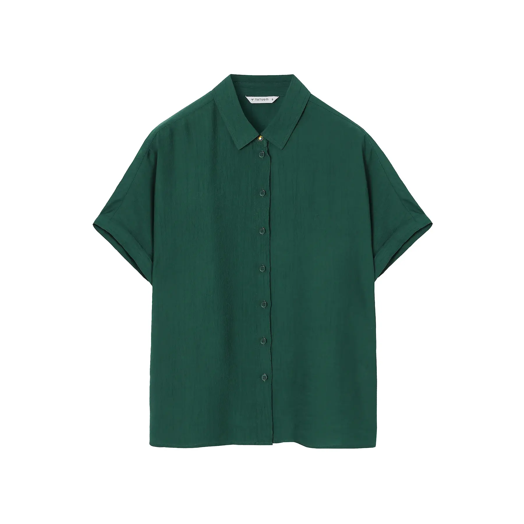 Camicia in viscosa donna  Zaria
