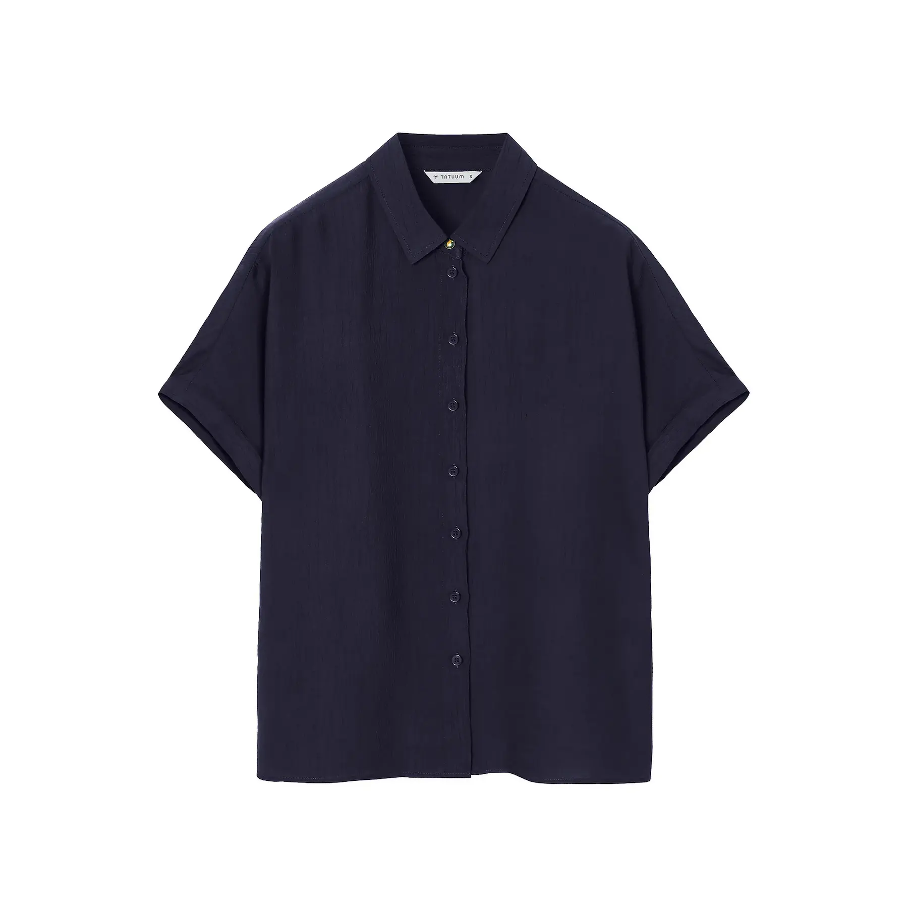 Camicia in viscosa donna  Zaria