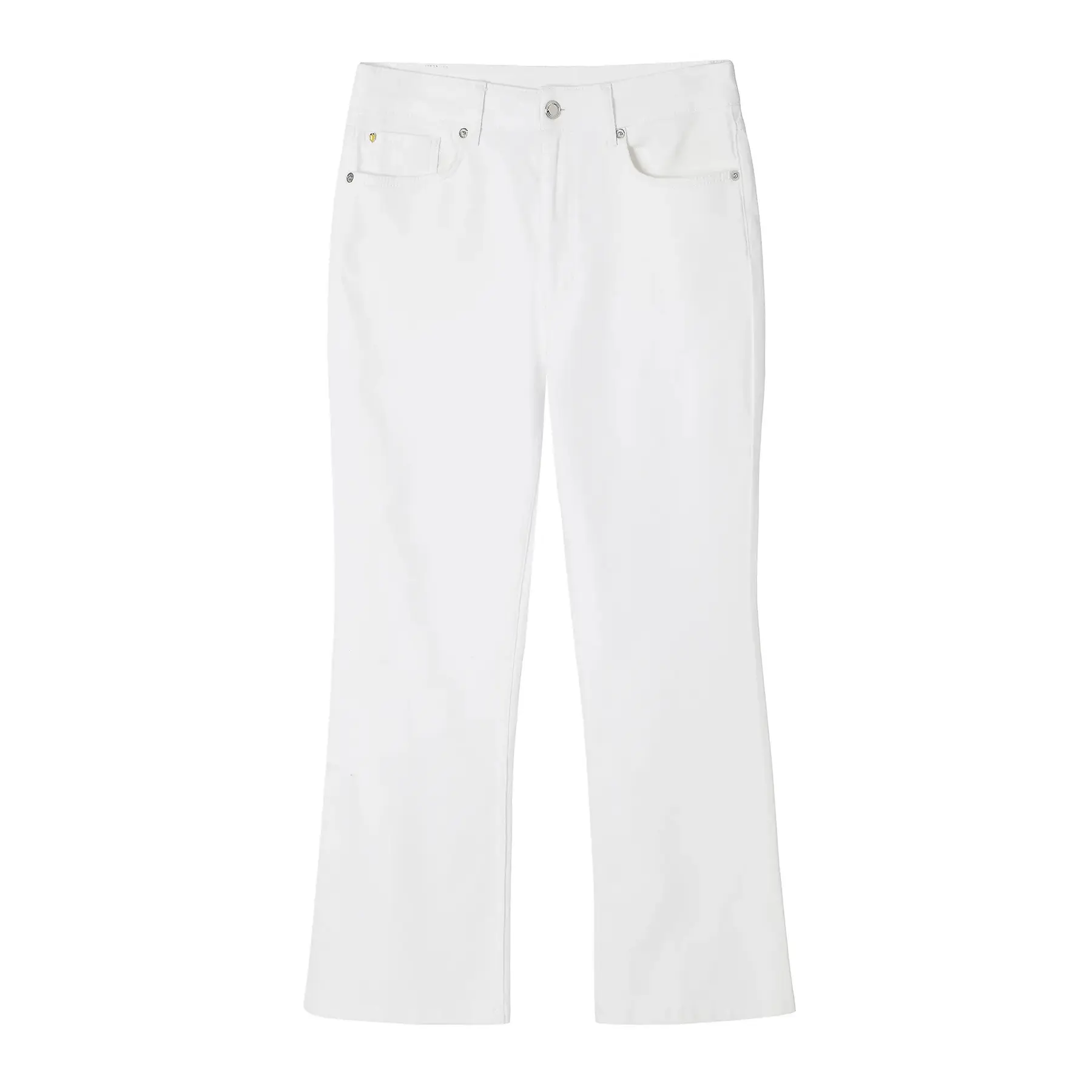Jeans  da donna  Noeli