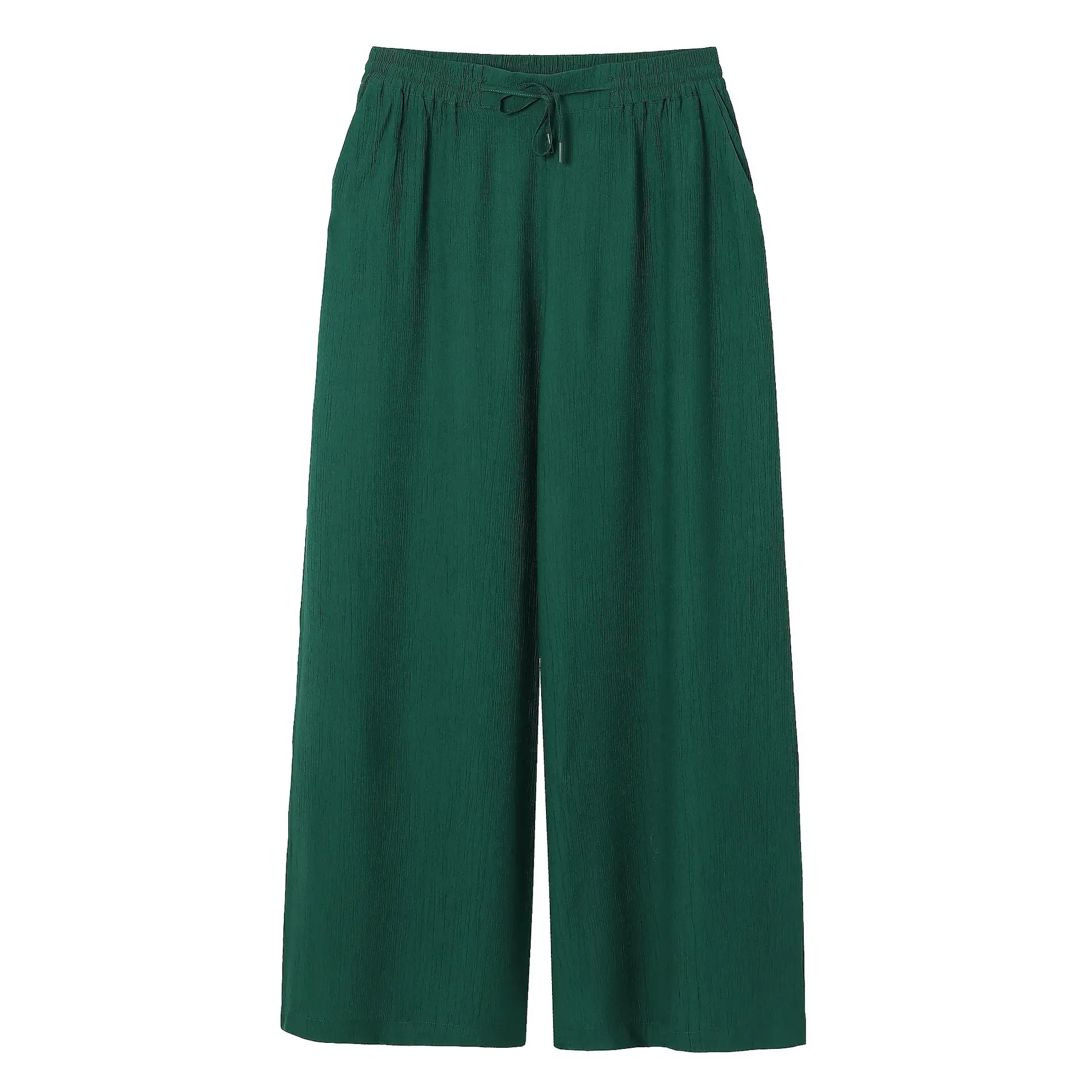 Damenhose aus Viskose Tatuum Mintona
