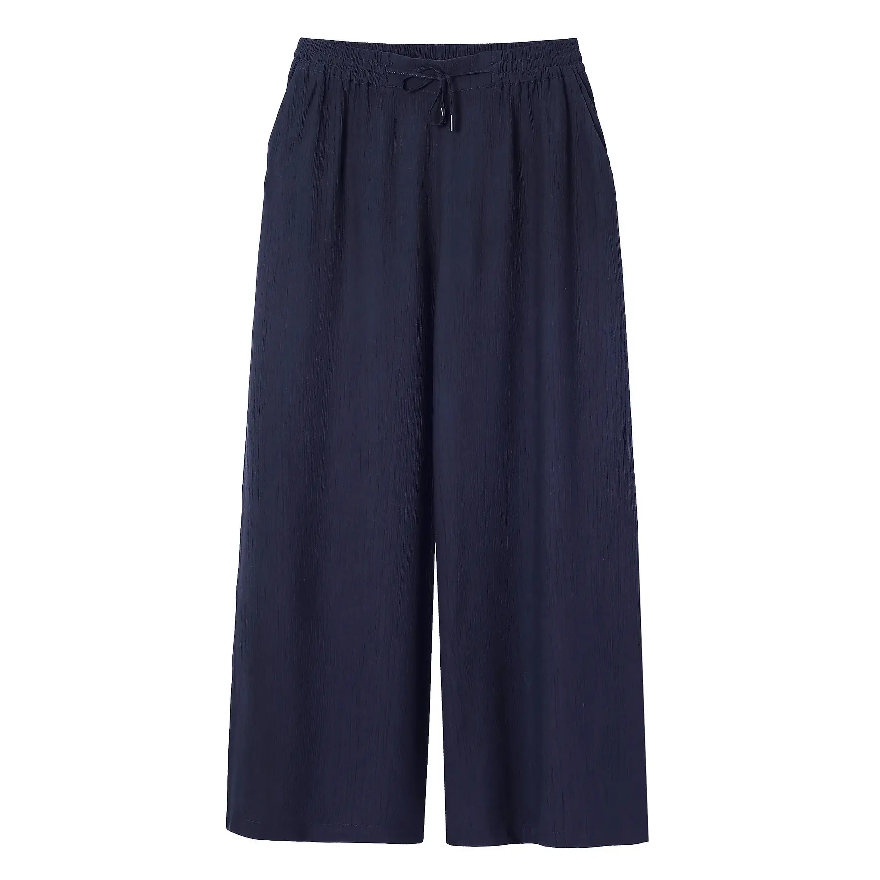 Damenhose aus Viskose Tatuum Mintona