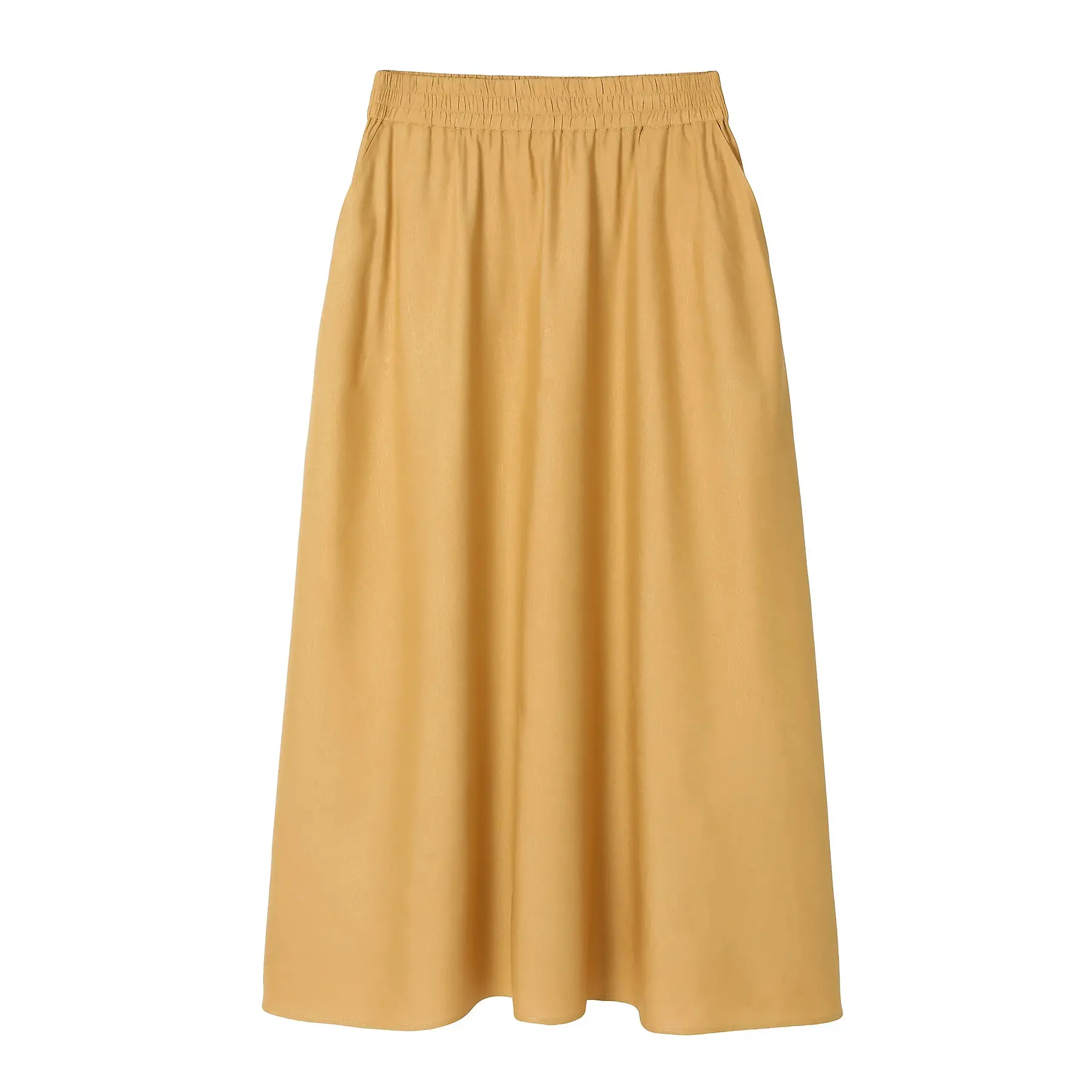 Gonna lunga da donna  Sand 3