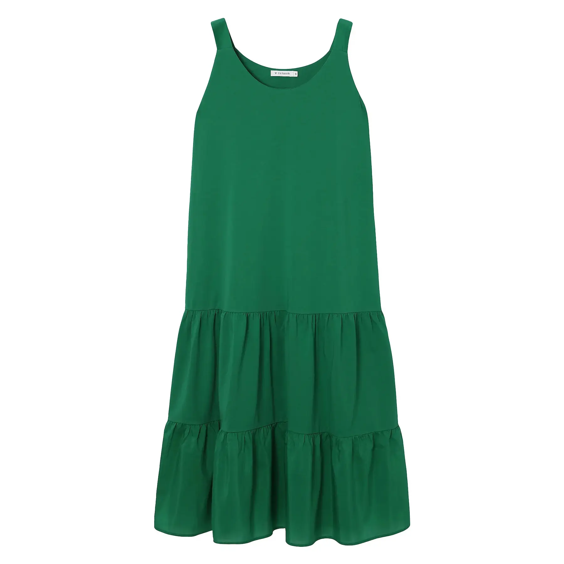 Vestito da donna  Fia Z