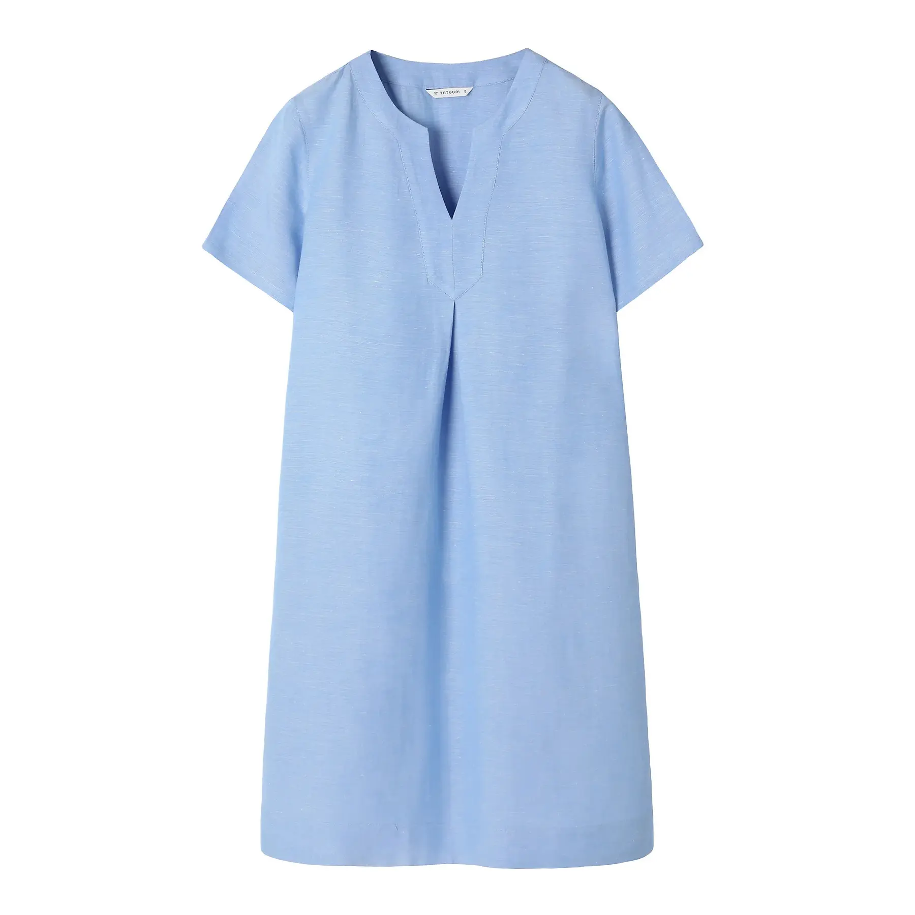 Kleid Damen Tatuum Corsica