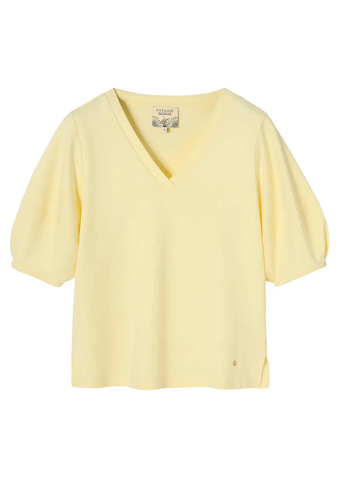 Camicetta da donna  Beesa 1