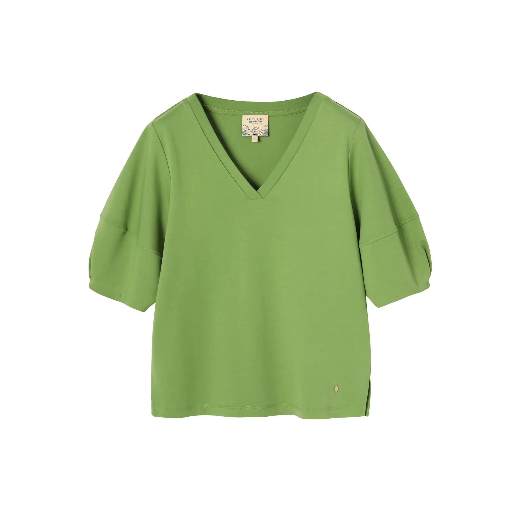 Camicetta da donna  Beesa 1
