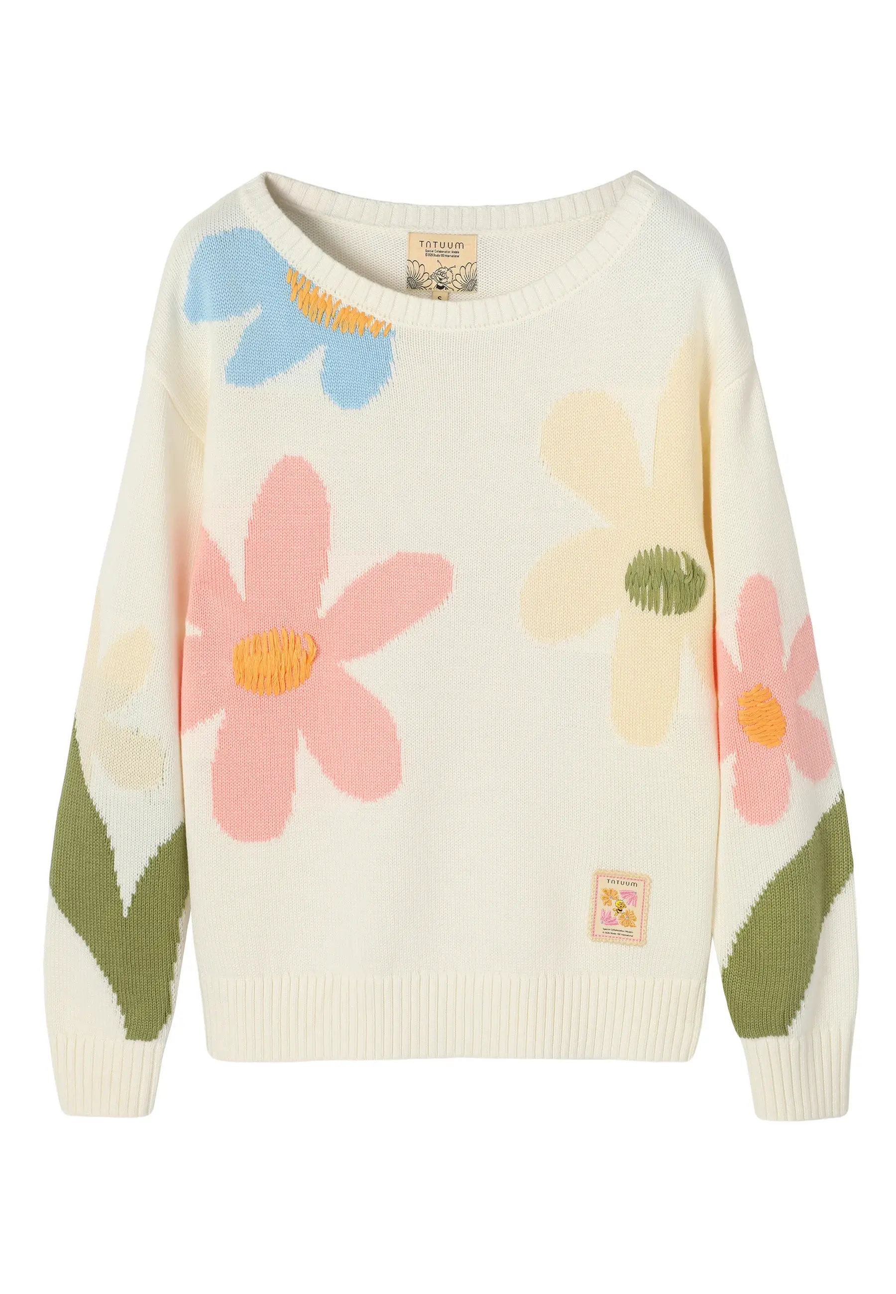 Maglione da donna  May