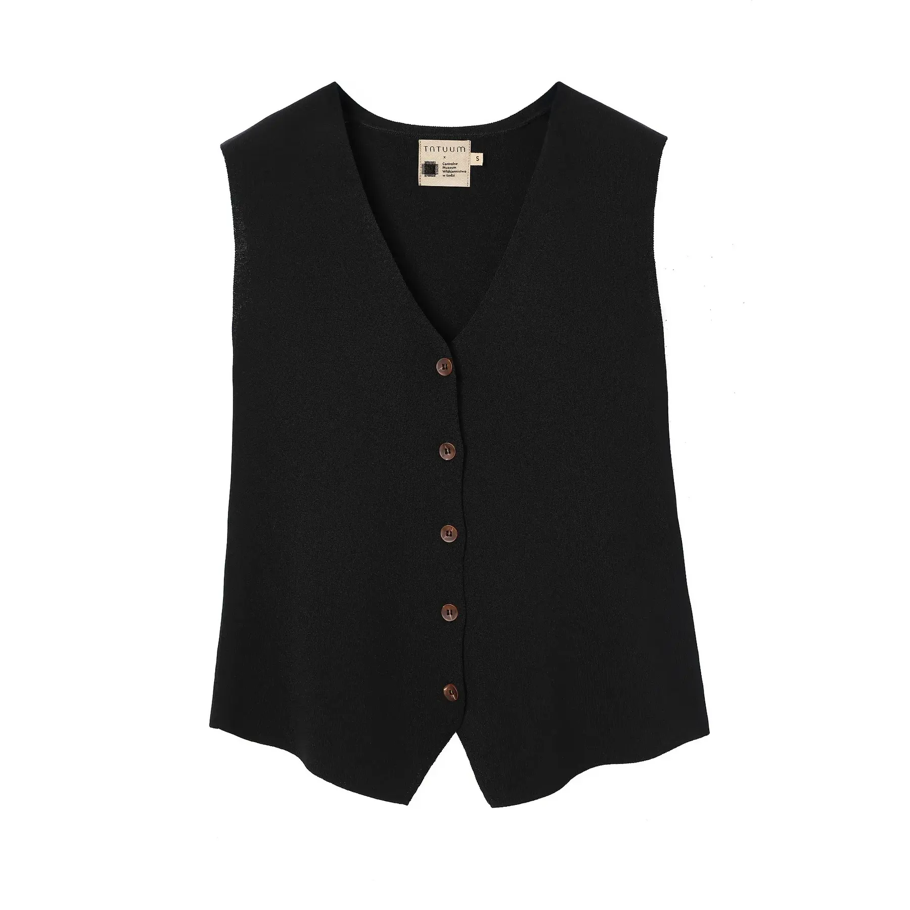 Gilet da costume donna  Vivi