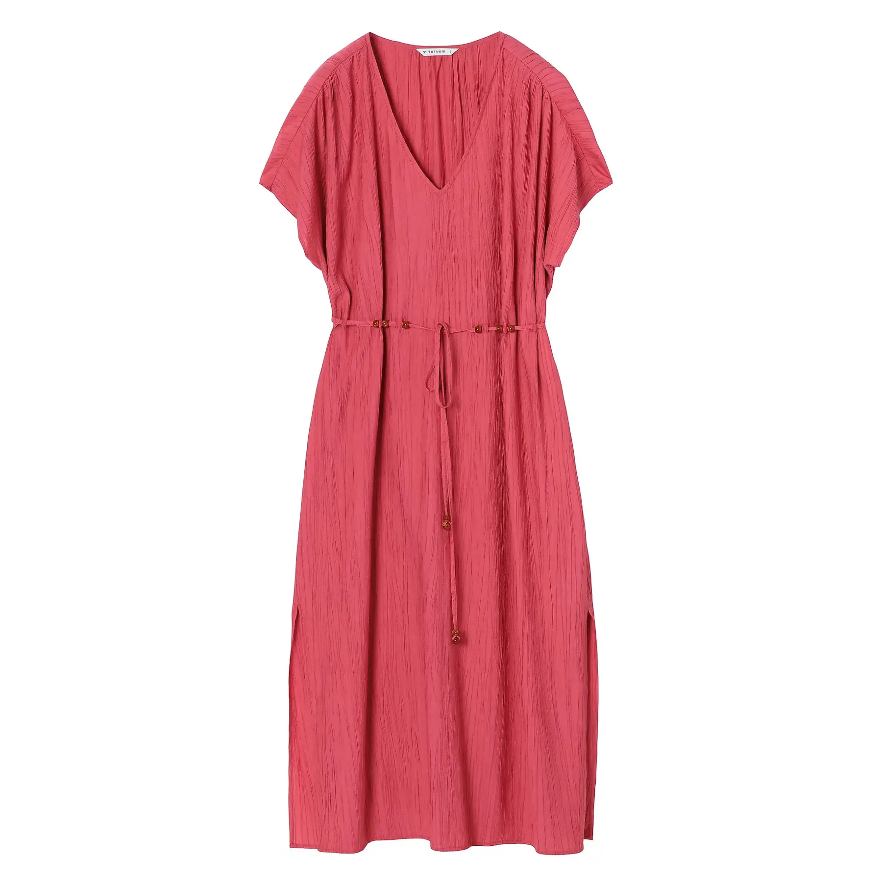 Vestito da donna  Camira Z