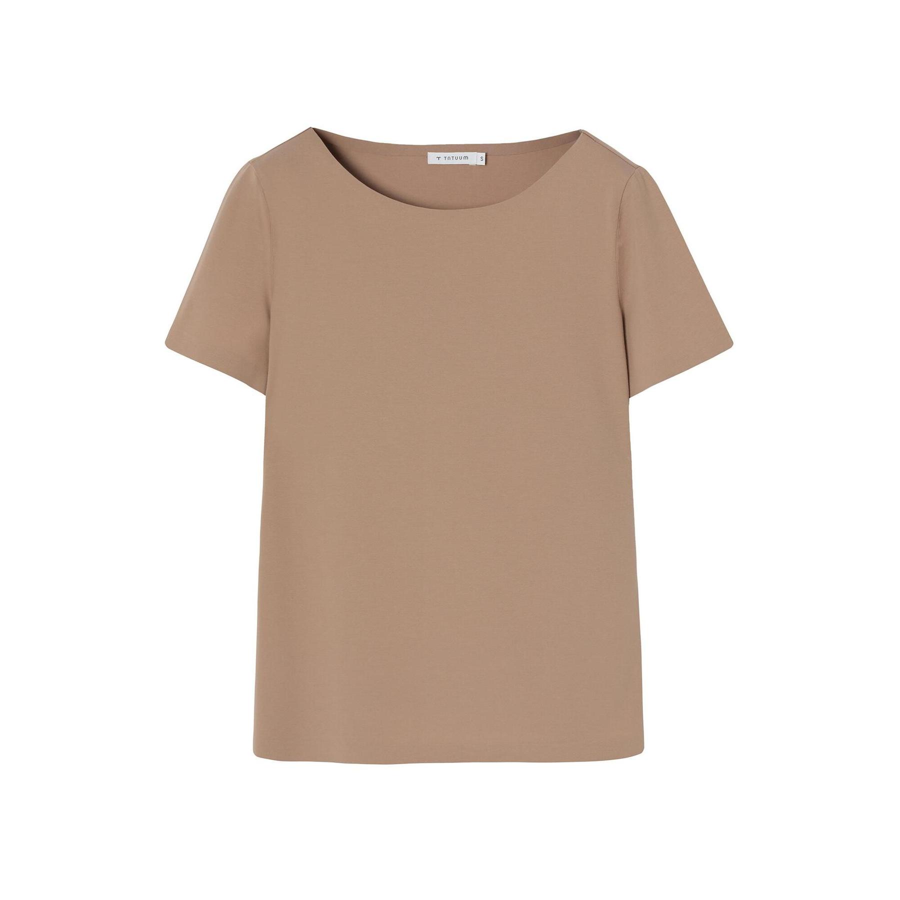 5900142443862 - T-Shirt Mikaja