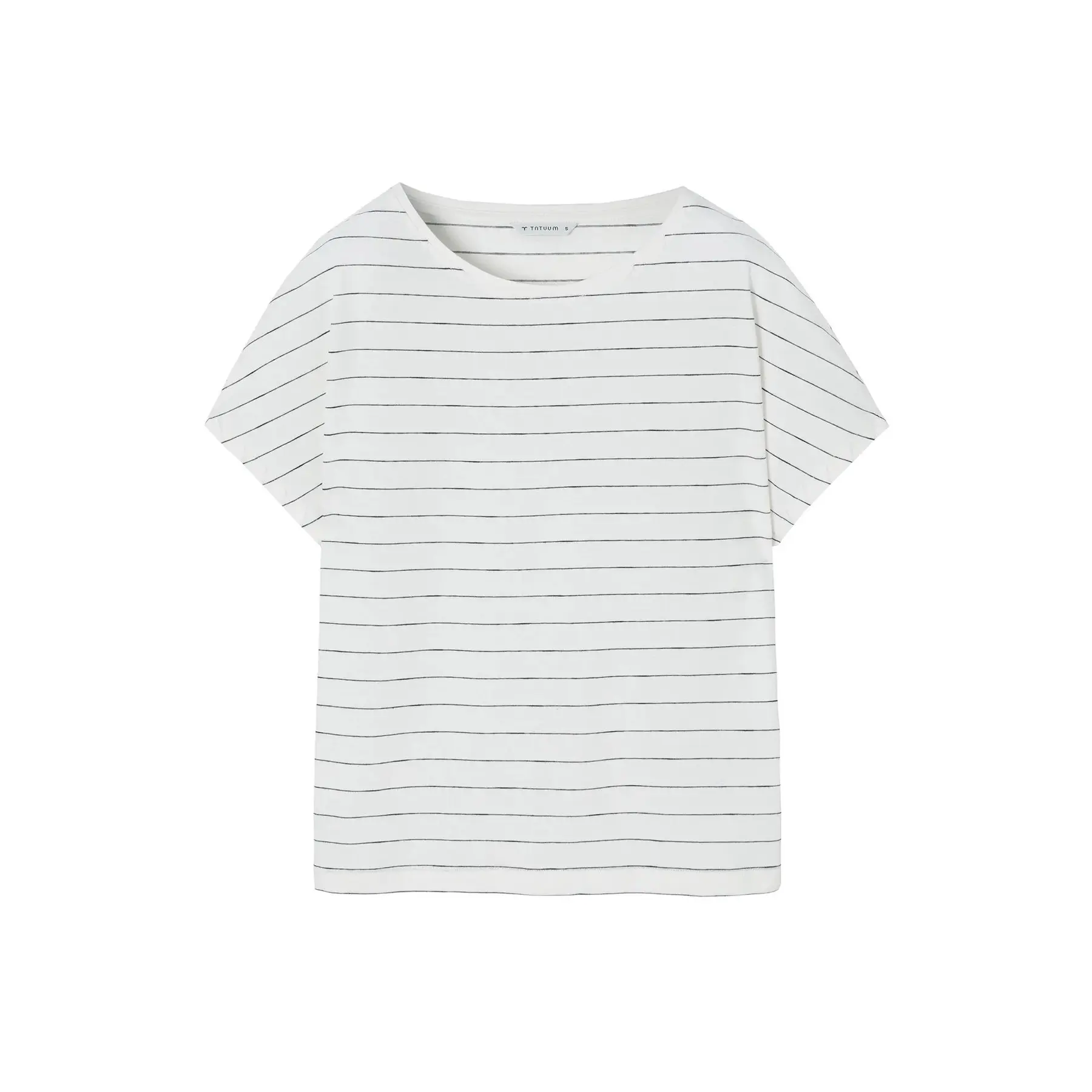 5900142442650 - T-Shirt Osaro