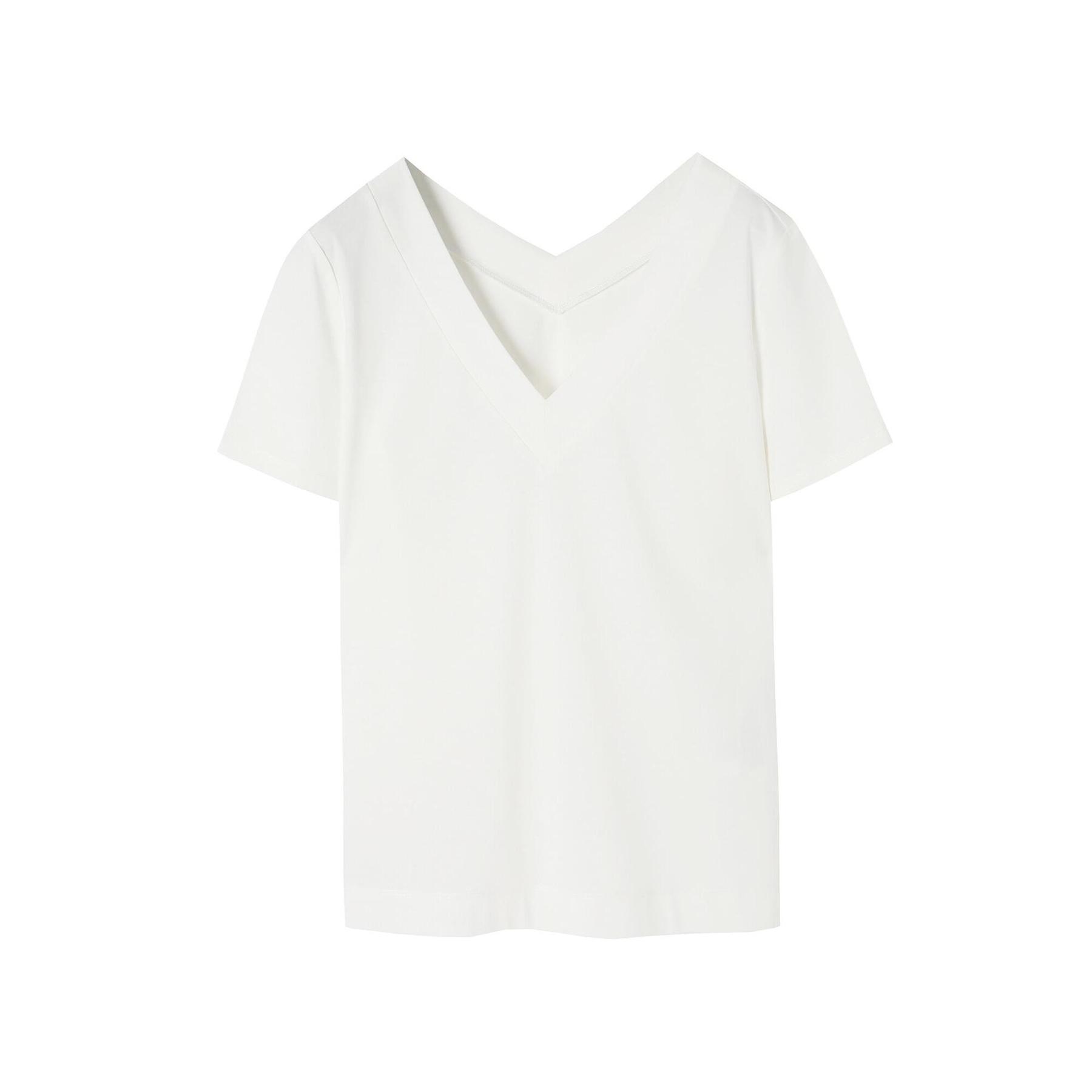 5900142443602 - T-Shirt Refi