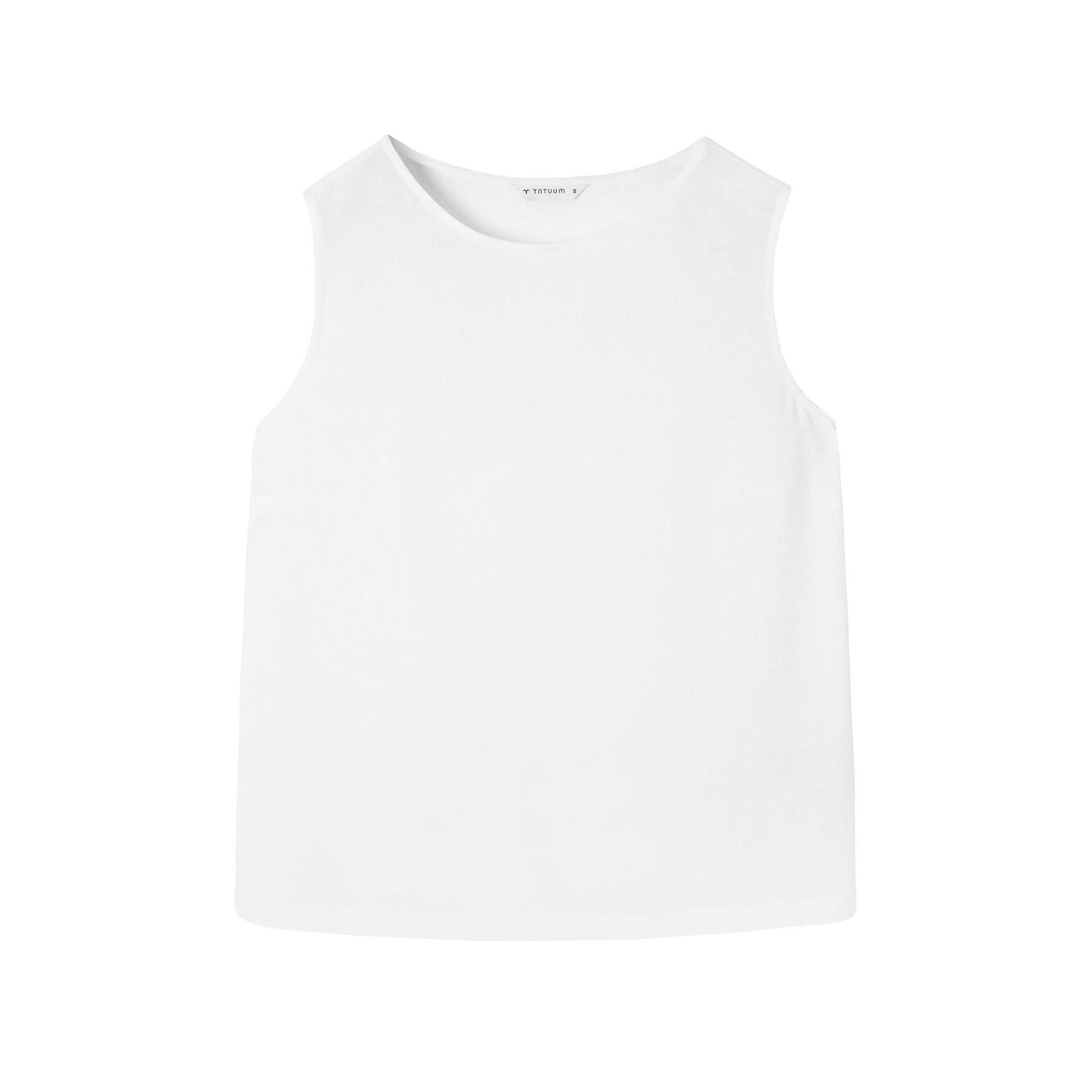 5900142442230 - Damen-Top Asanti