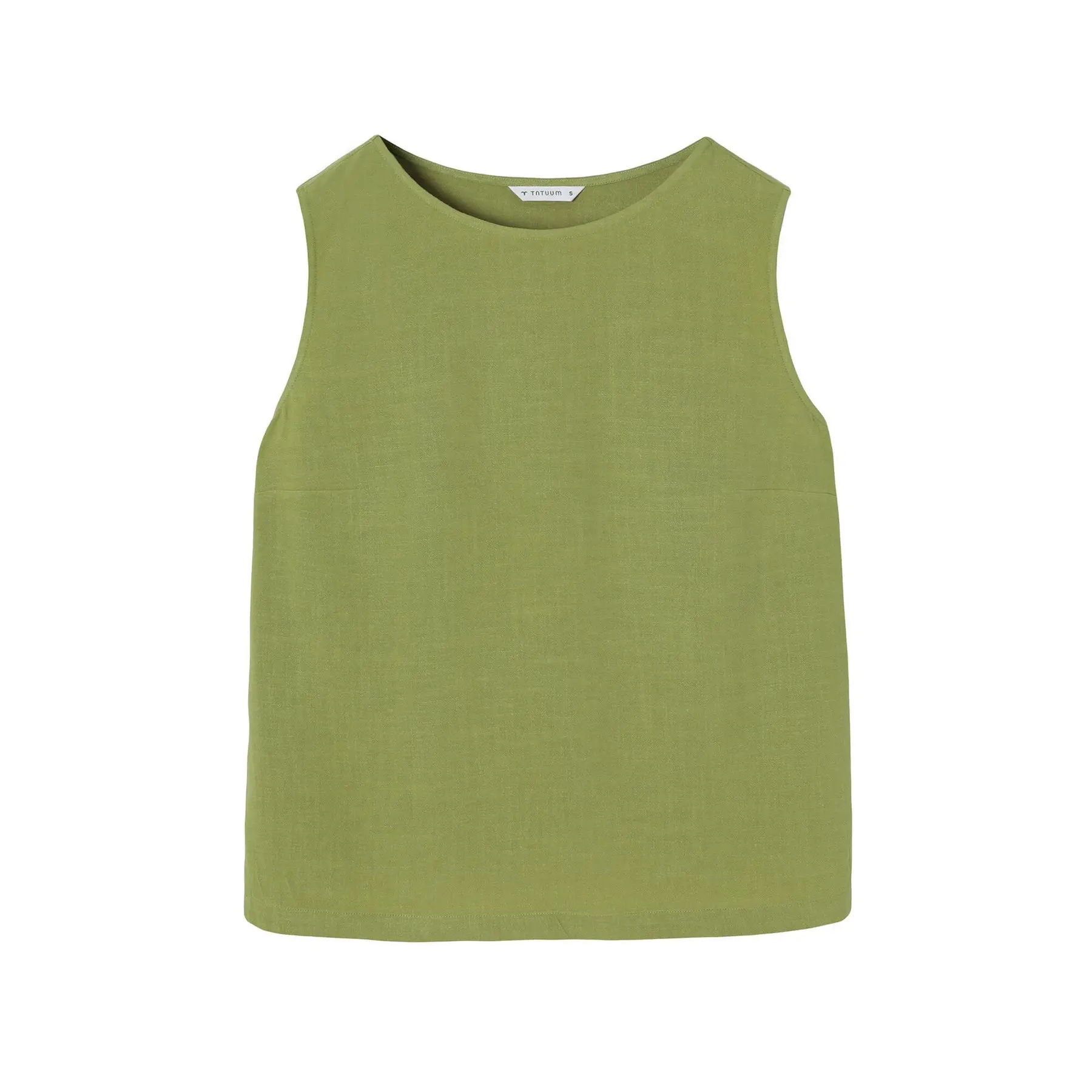 5900142442322 - Damen-Top Asanti