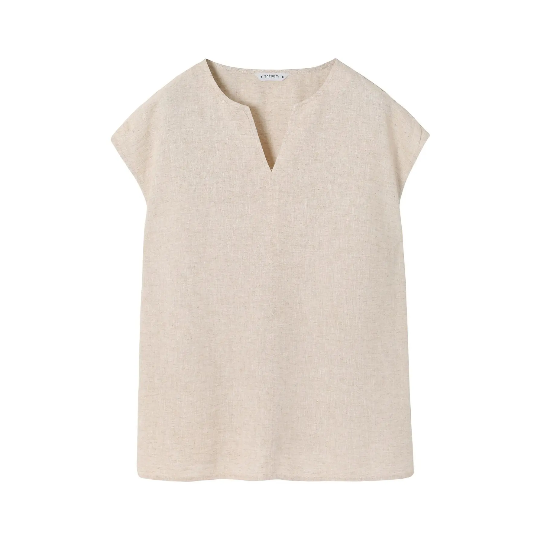 5900142451508 - Damenbluse Krina