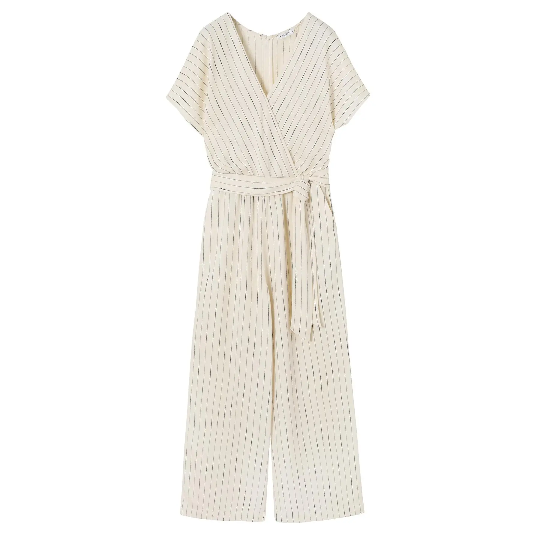 5900142441844 - Jumpsuit Damen Koreki