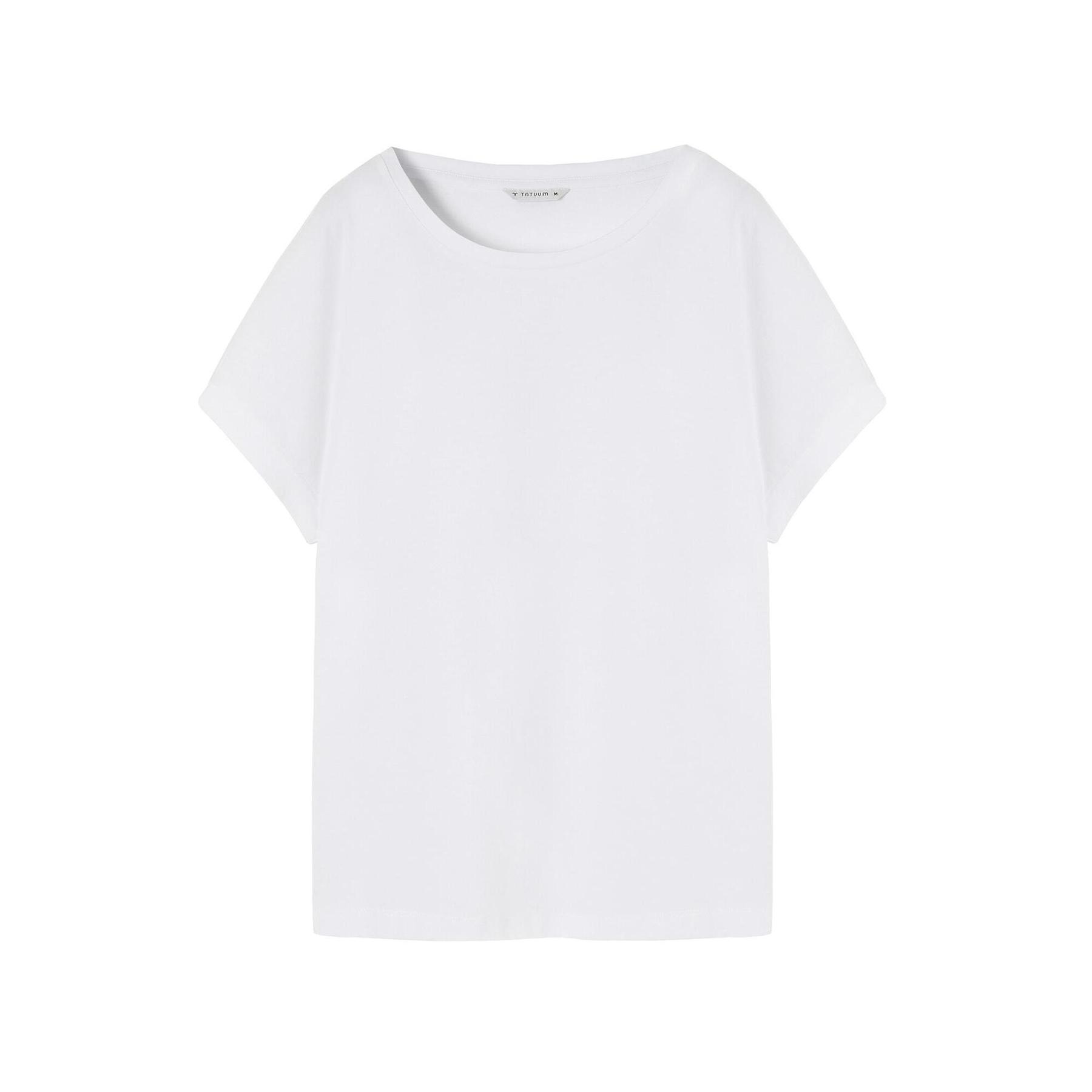 5900142442537 - T-Shirt Anoko 1