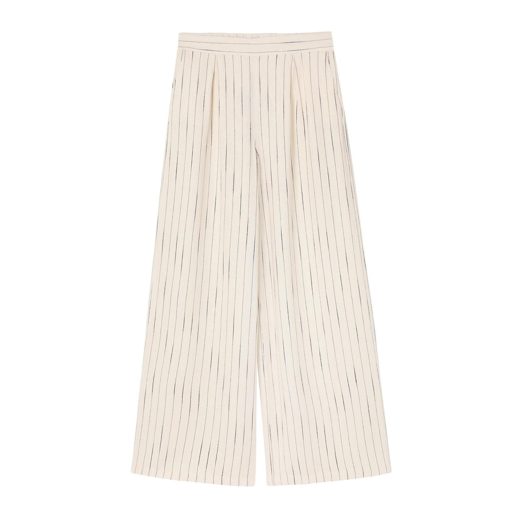 5900142441769 - Damenhosen Zami