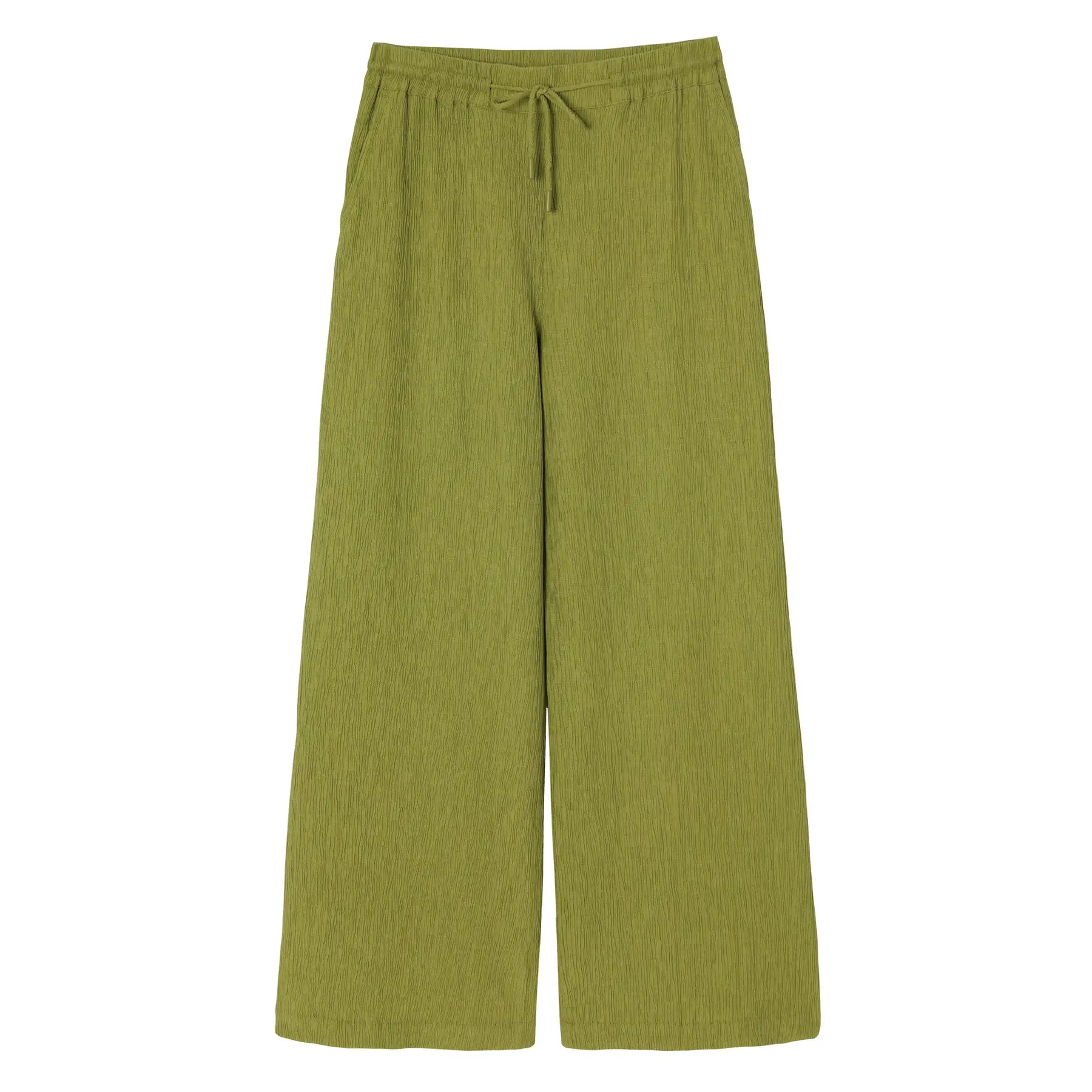 5900142453809 - Damenhosen Namaliko 1