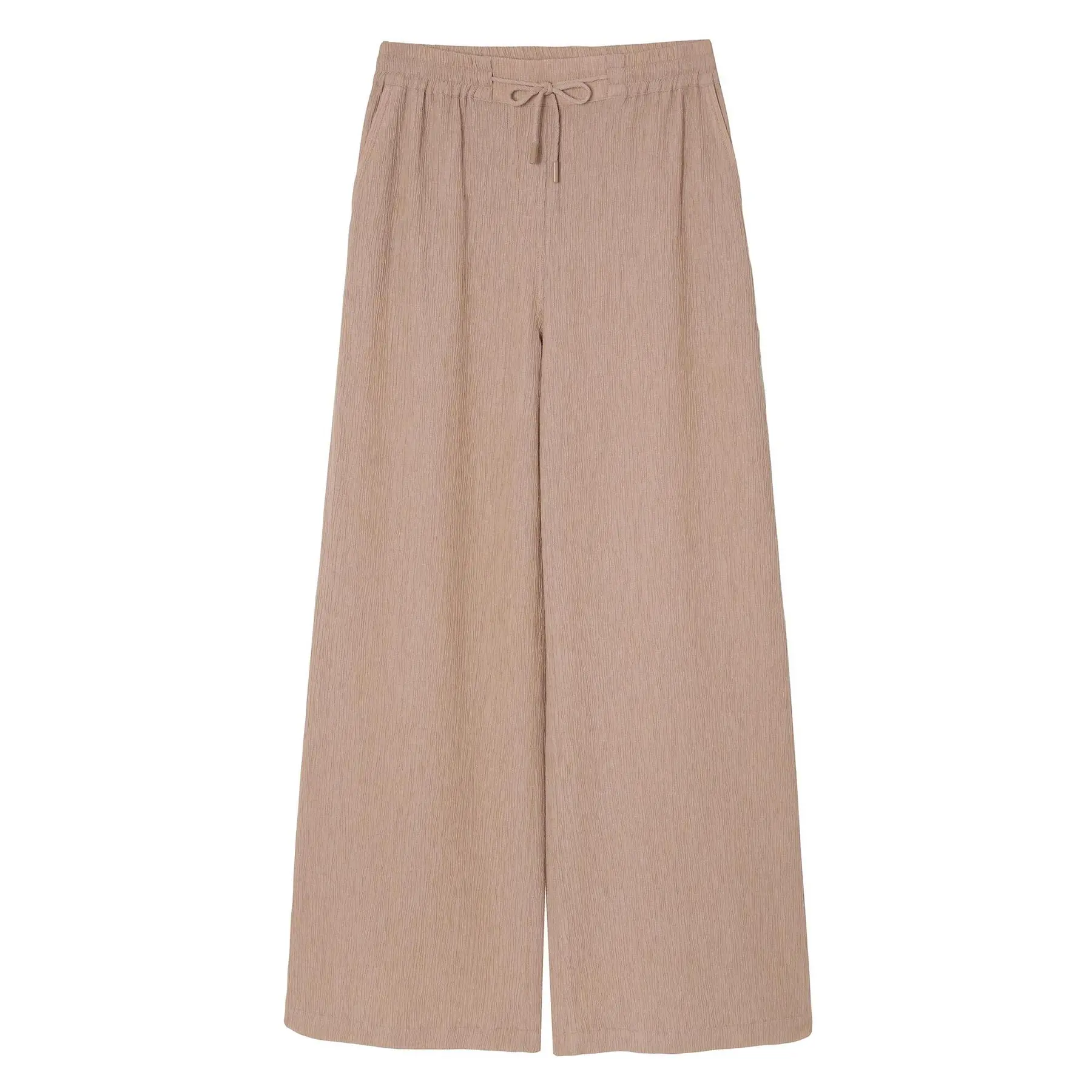 5900142461828 - Damenhosen Namaliko 5