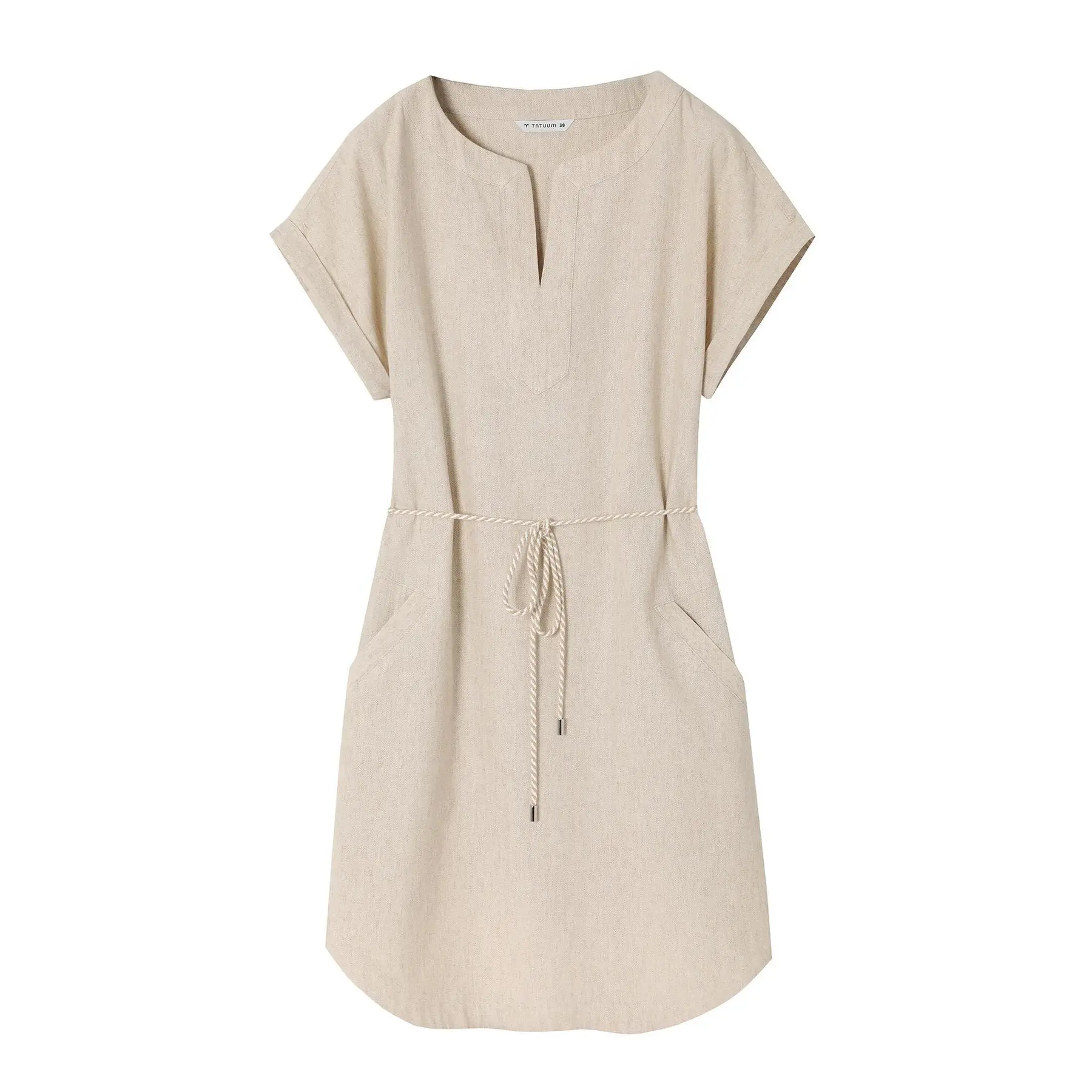 5900142441486 - Kleid Damen Samantika