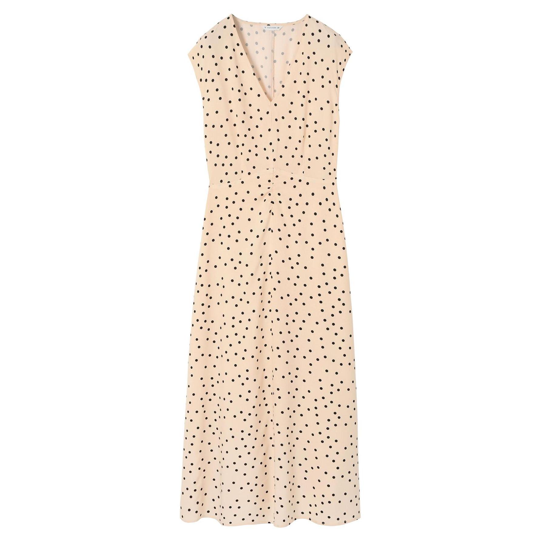 5900142442216 - Kleid Damen Casi 5900142442216 - Kleid Damen Casi