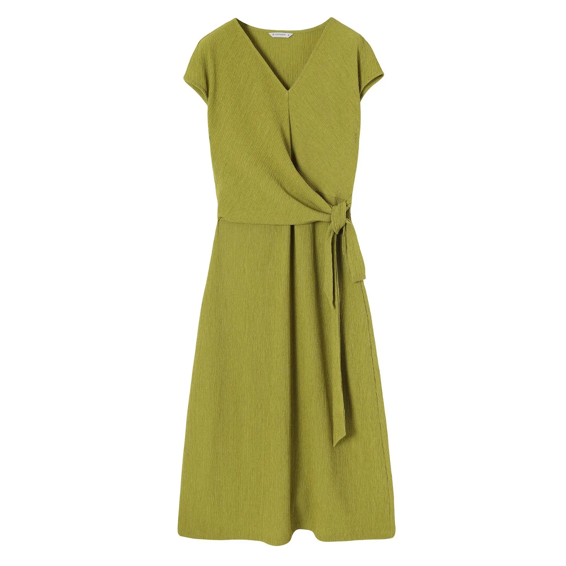 5900142443374 - Kleid Damen Elika