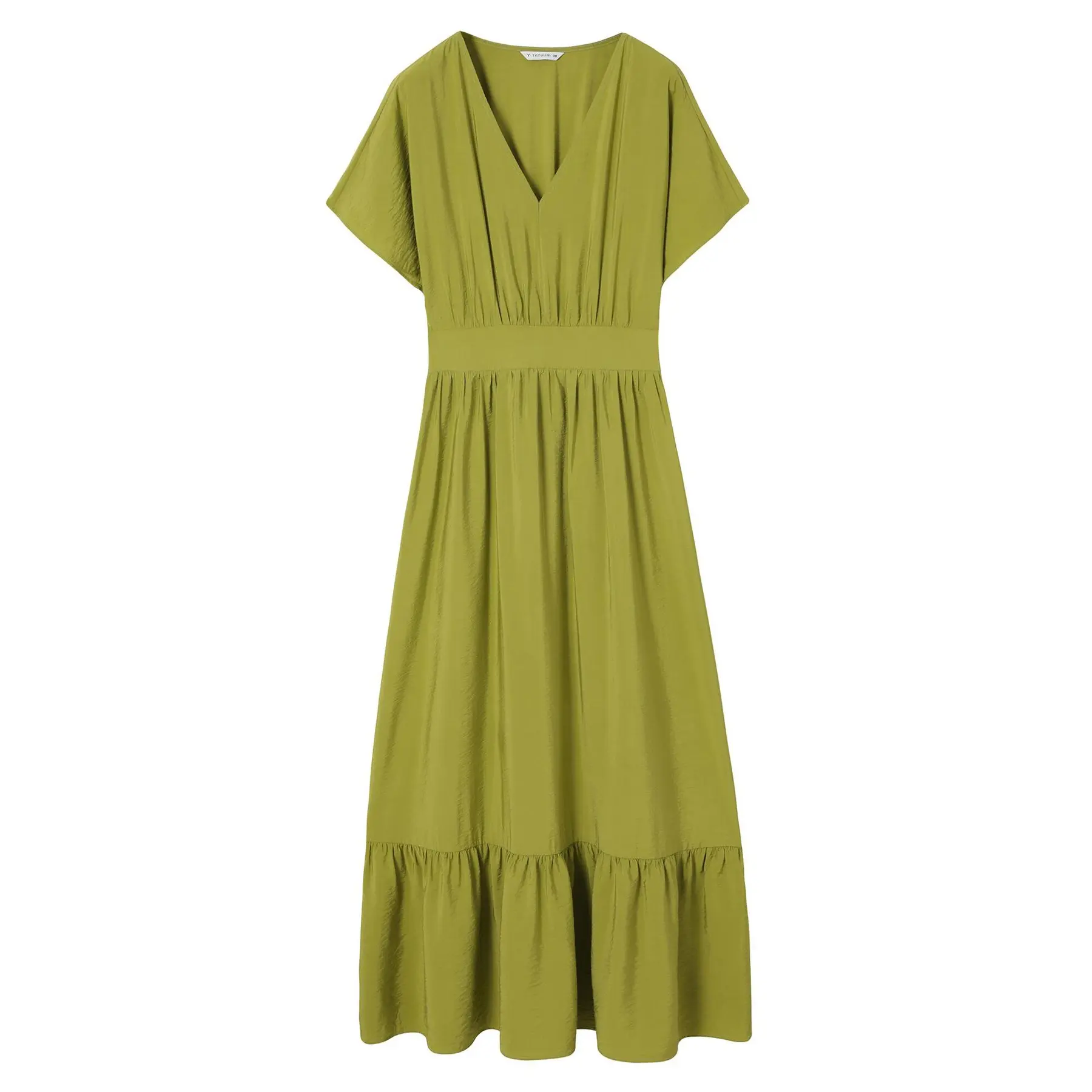 5900142452444 - Kleid Damen Imma Cz