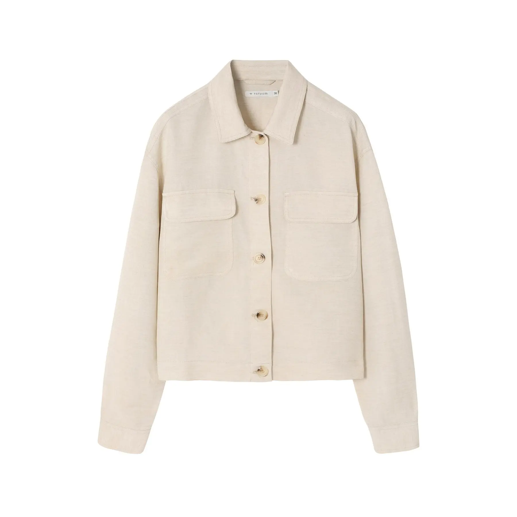 5900142451430 - Damenjacke Mewe