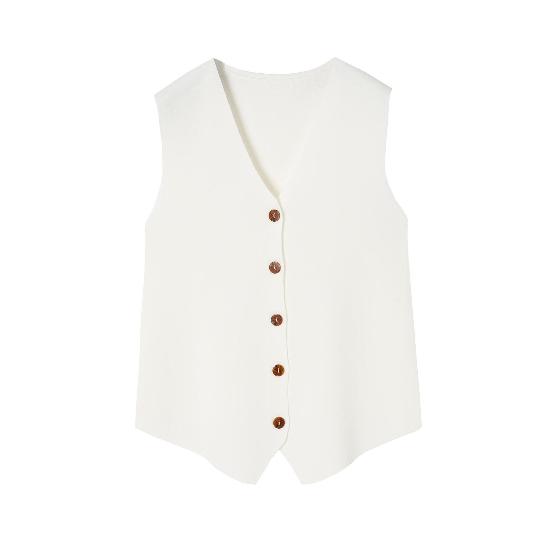 5900142444494 - Weste Damen Vivi