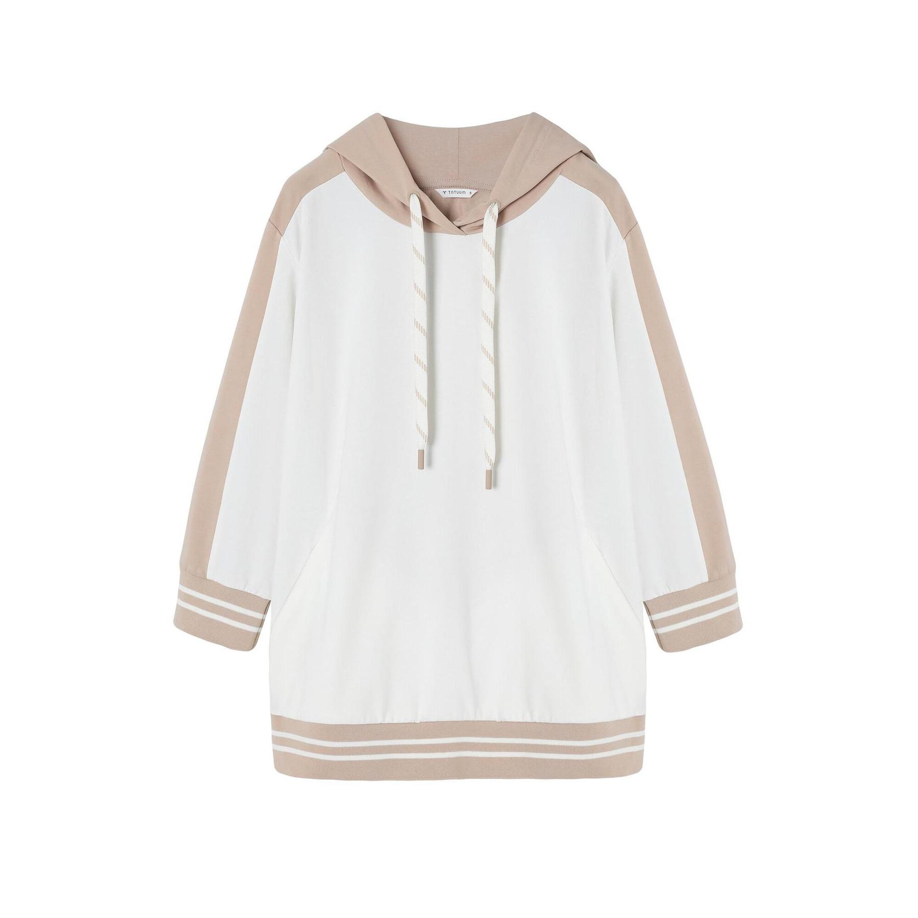 5900142446108 - Hoodie Damen Lagera