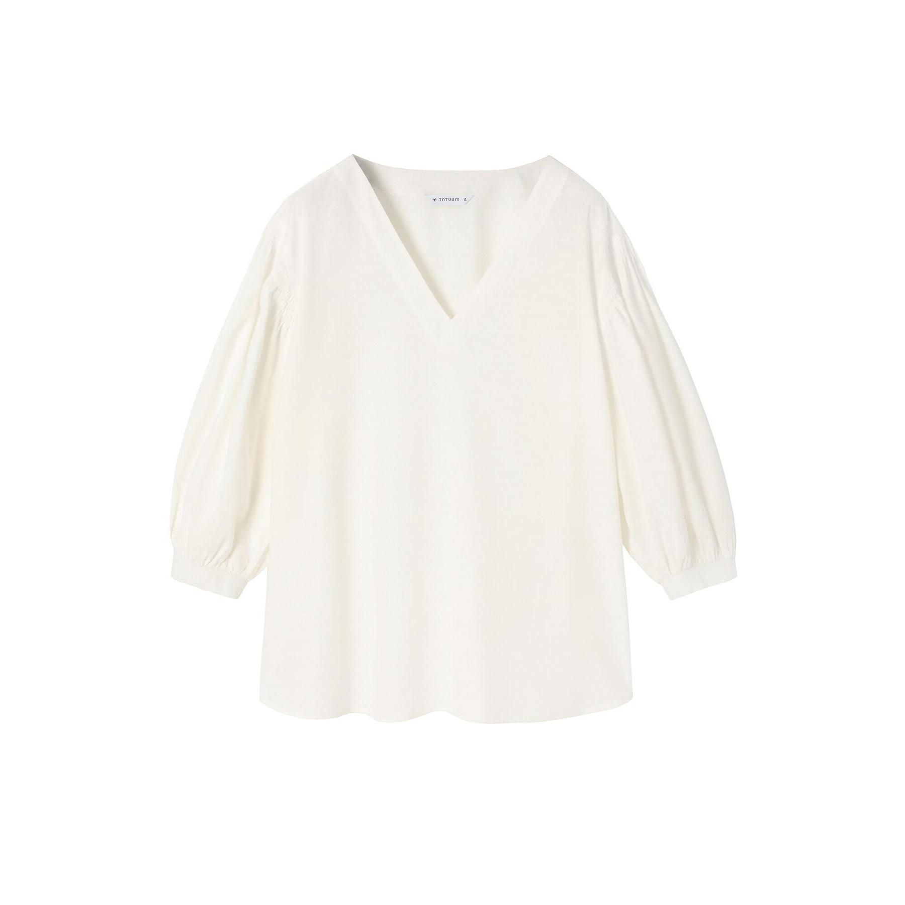 5900142445897 - Damenbluse Daphne 5900142445897 - Damenbluse Daphne