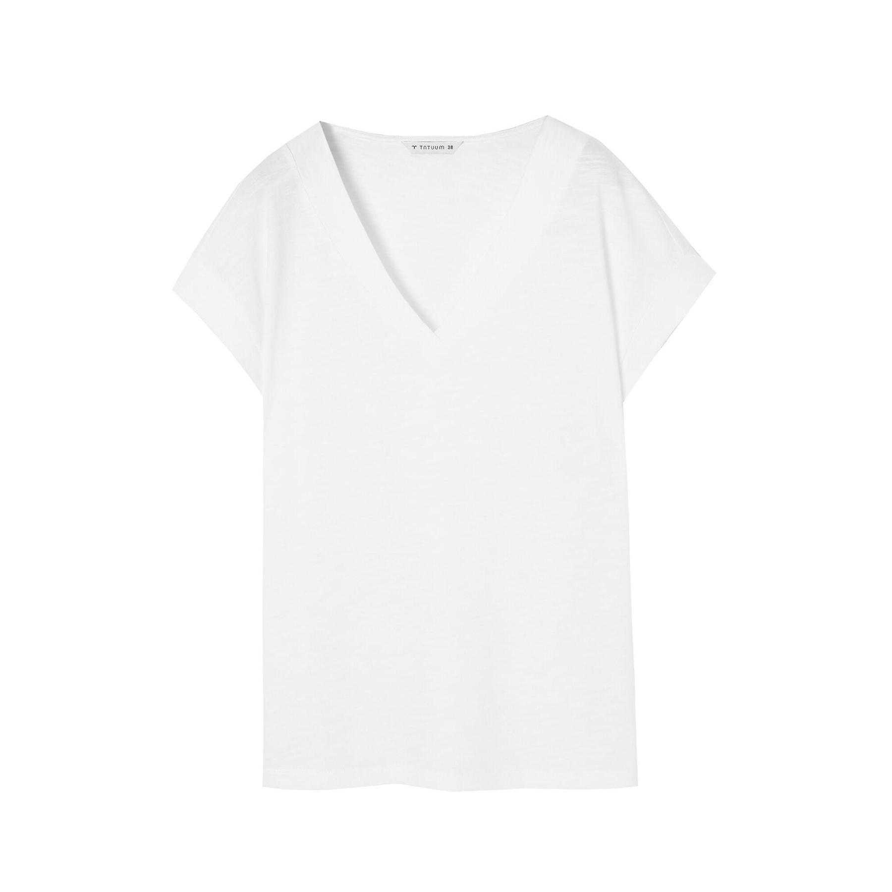 5900142446627 - T-Shirt Sevi