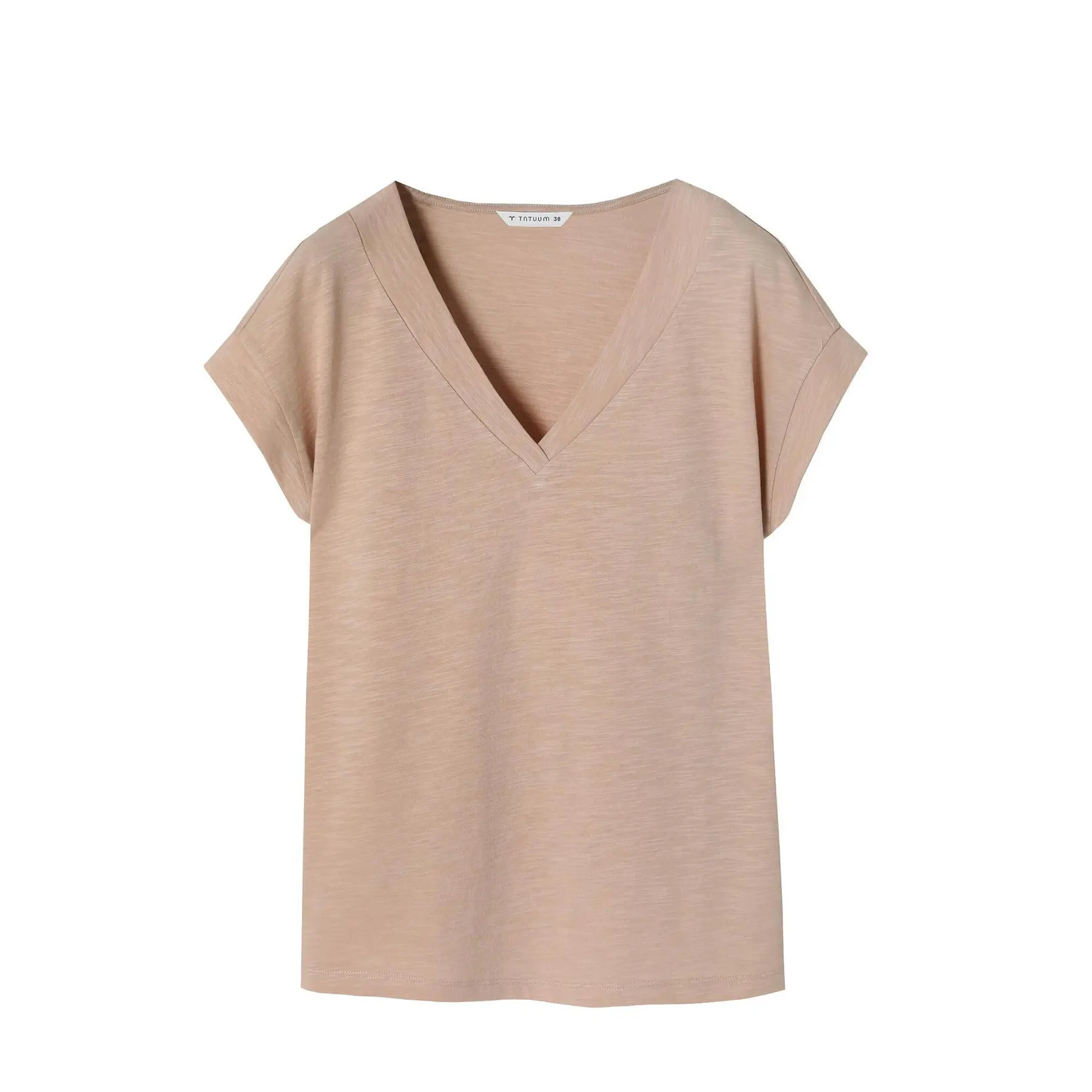 5900142446740 - T-Shirt Sevi