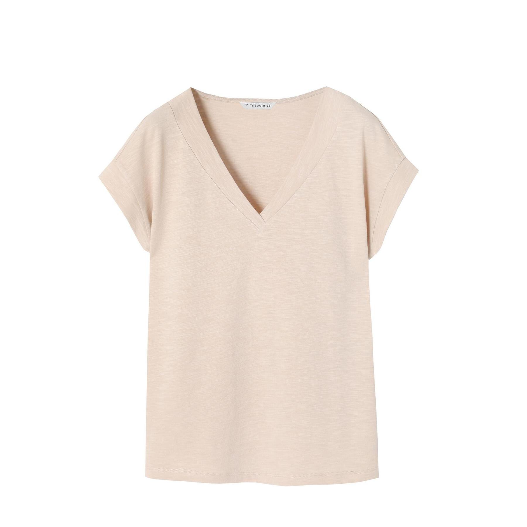 5900142446696 - T-Shirt Sevi