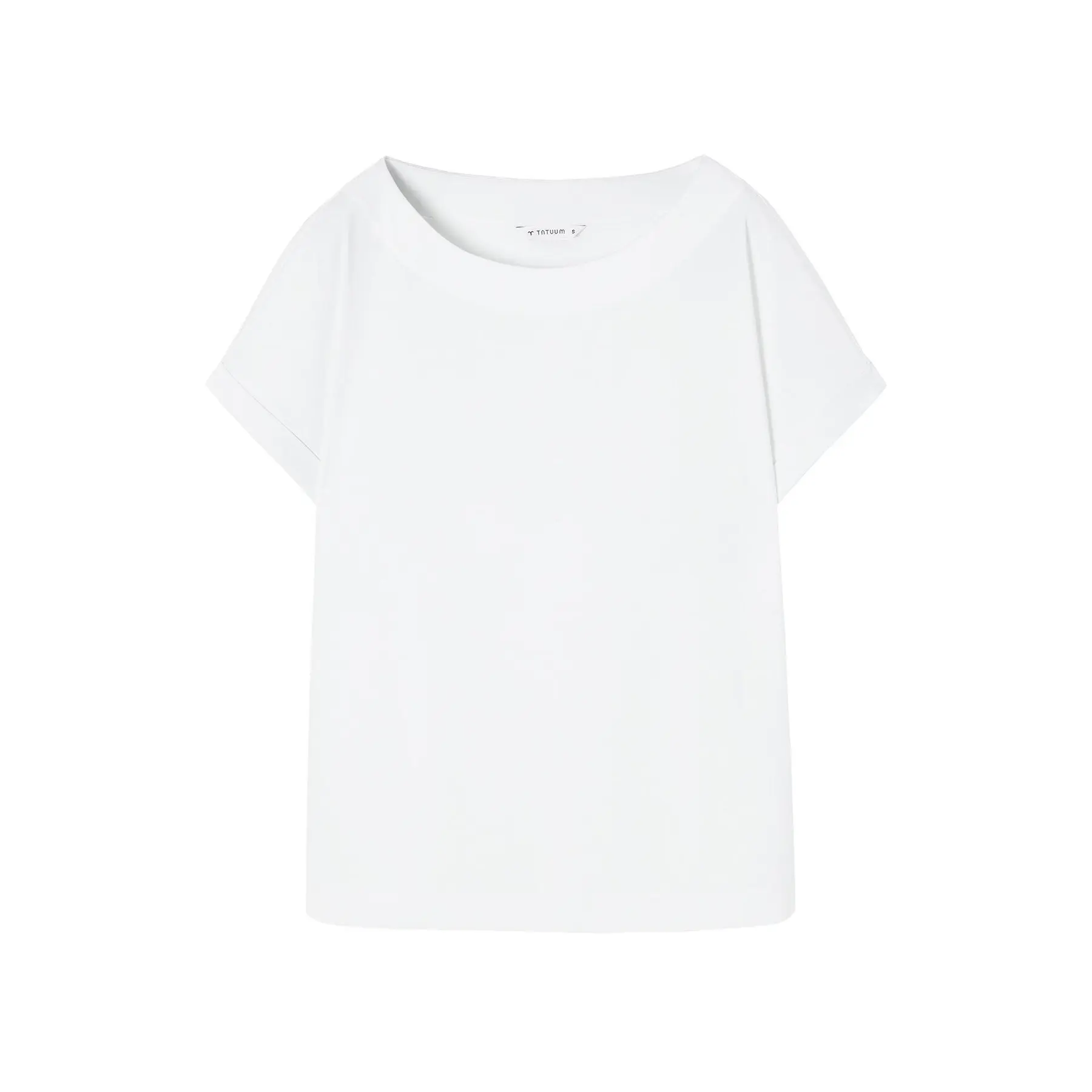 5900142449048 - Damenbluse Boti