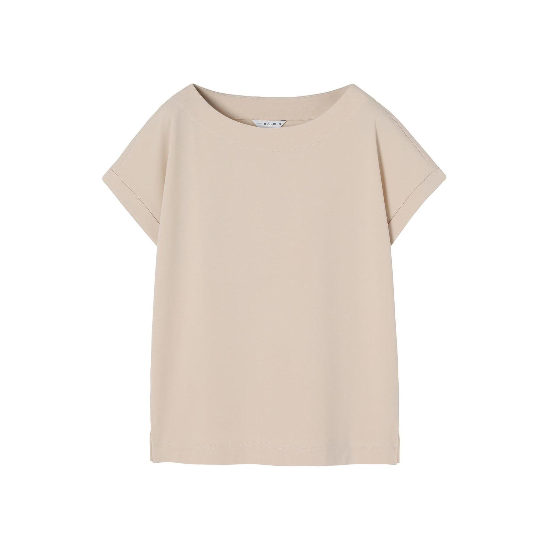 5900142449109 - Damenbluse Boti 5900142449109 - Damenbluse Boti