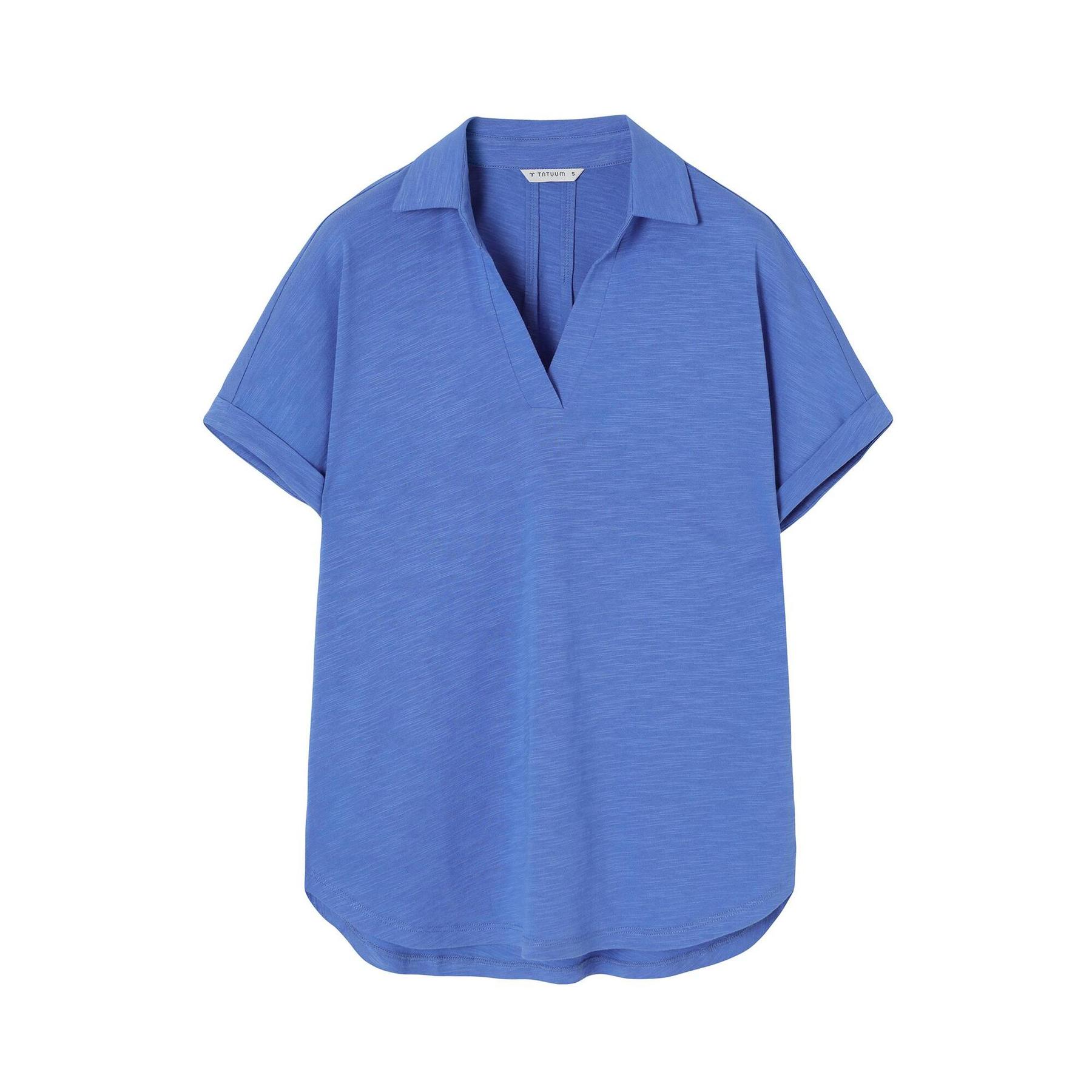 5900142446542 - Damenbluse Ambra 5900142446542 - Damenbluse Ambra