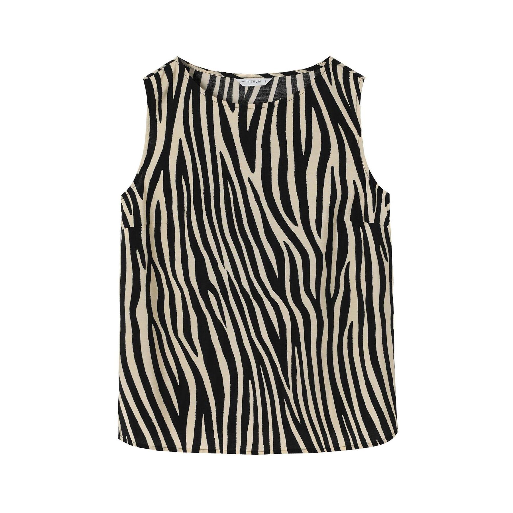 5900142450389 - Damen-Top Asanti 2