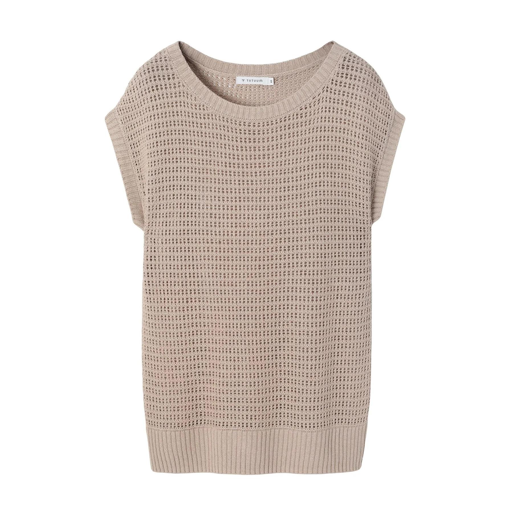 5900142445392 - Damenbluse Loretto