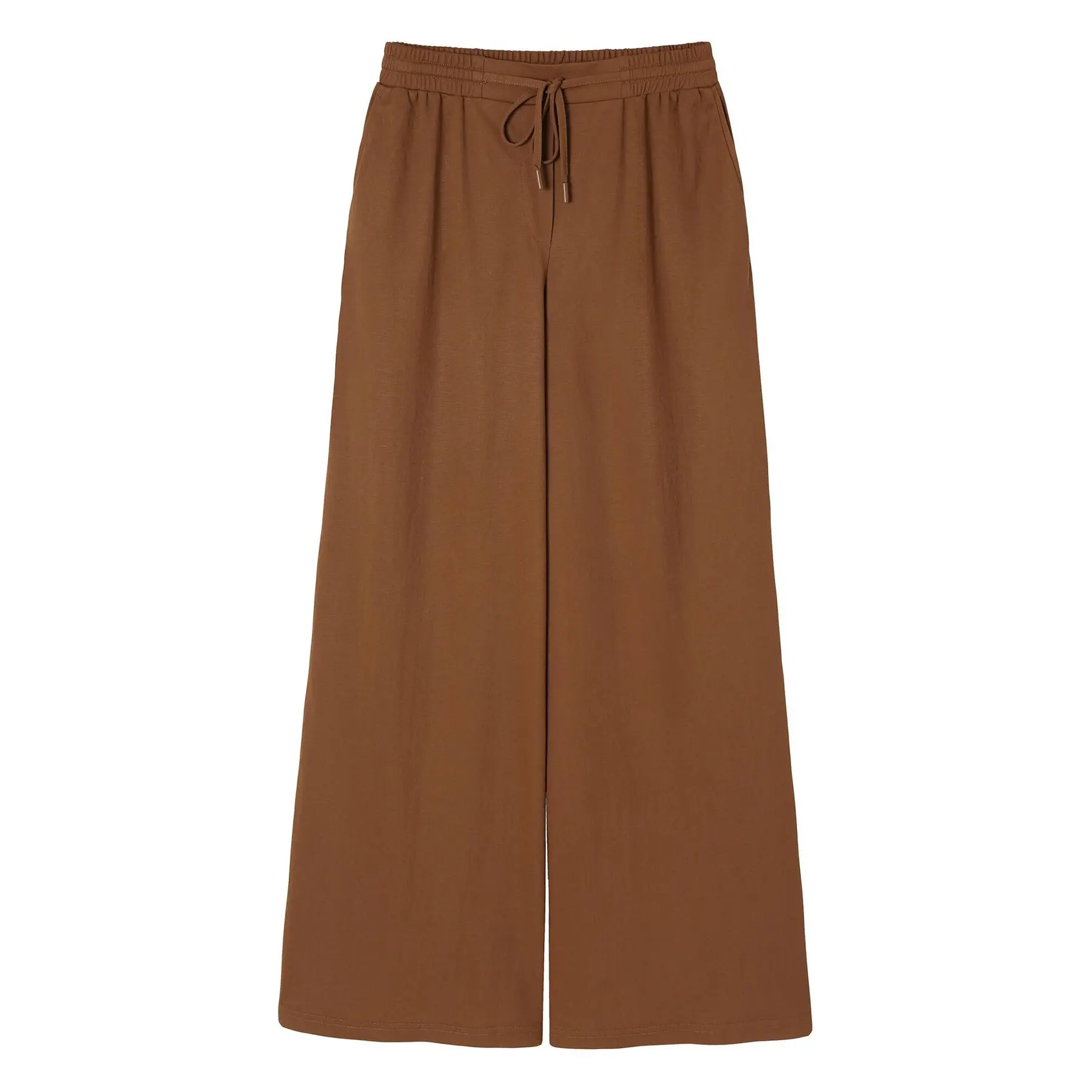 5900142447259 - Damenhosen Namaliko