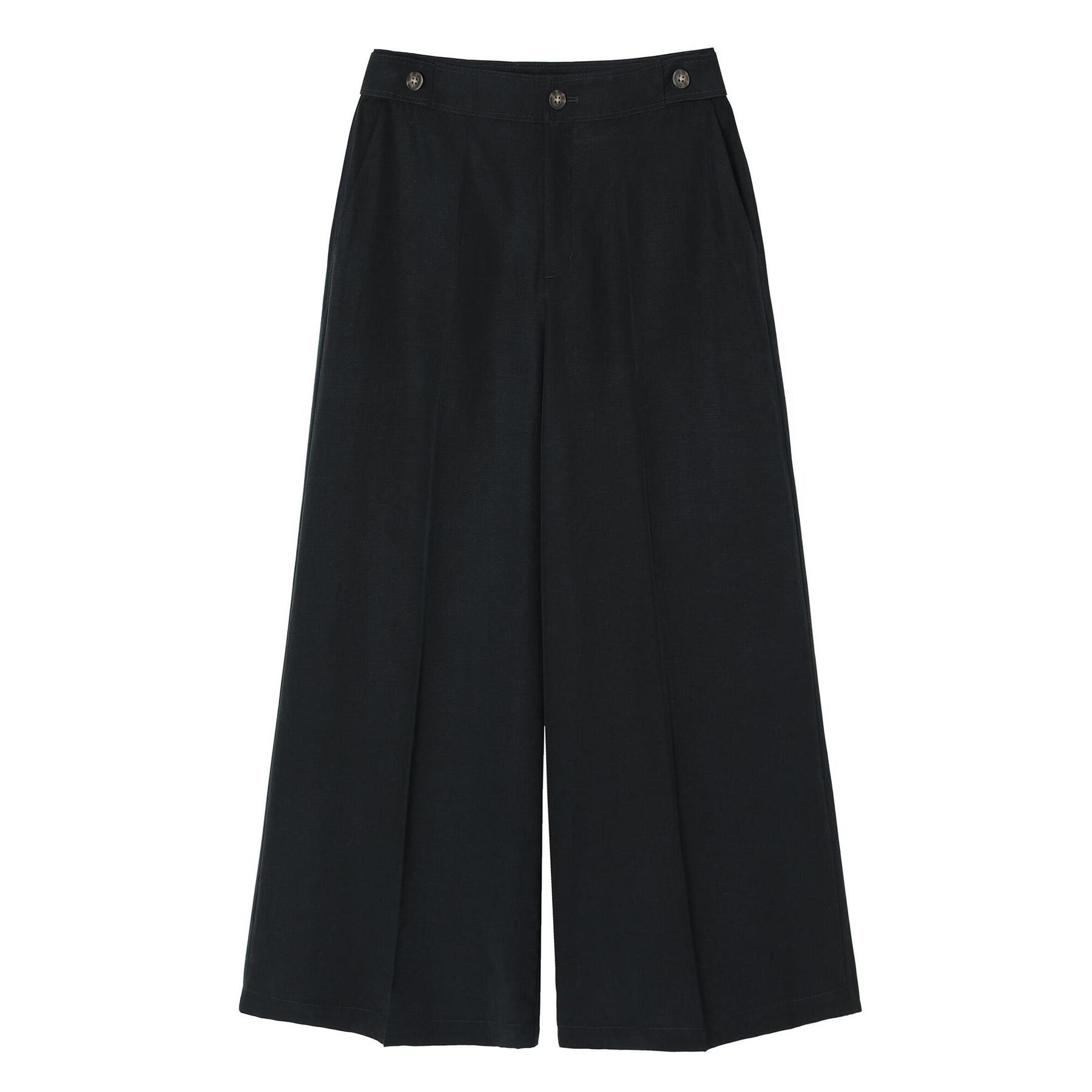 5900142448096 - Damenhosen Maskano